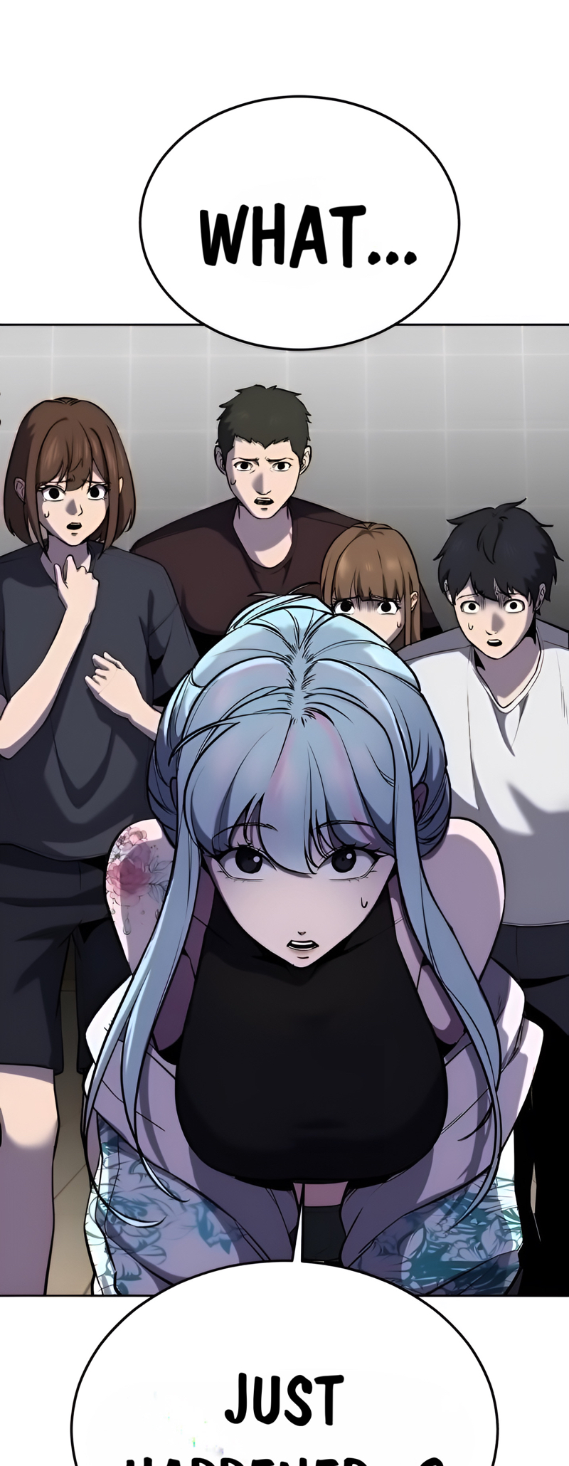 Page 96