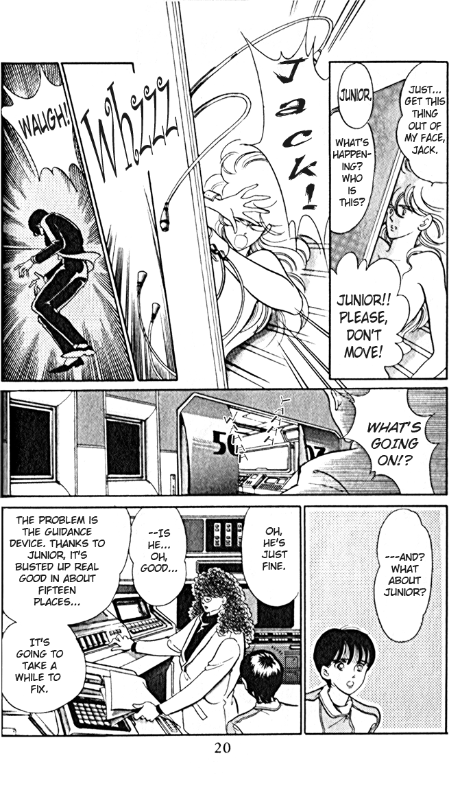 Page 18