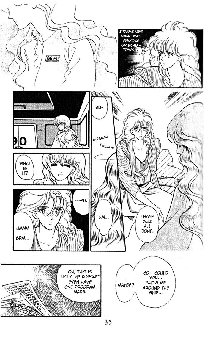 Page 33