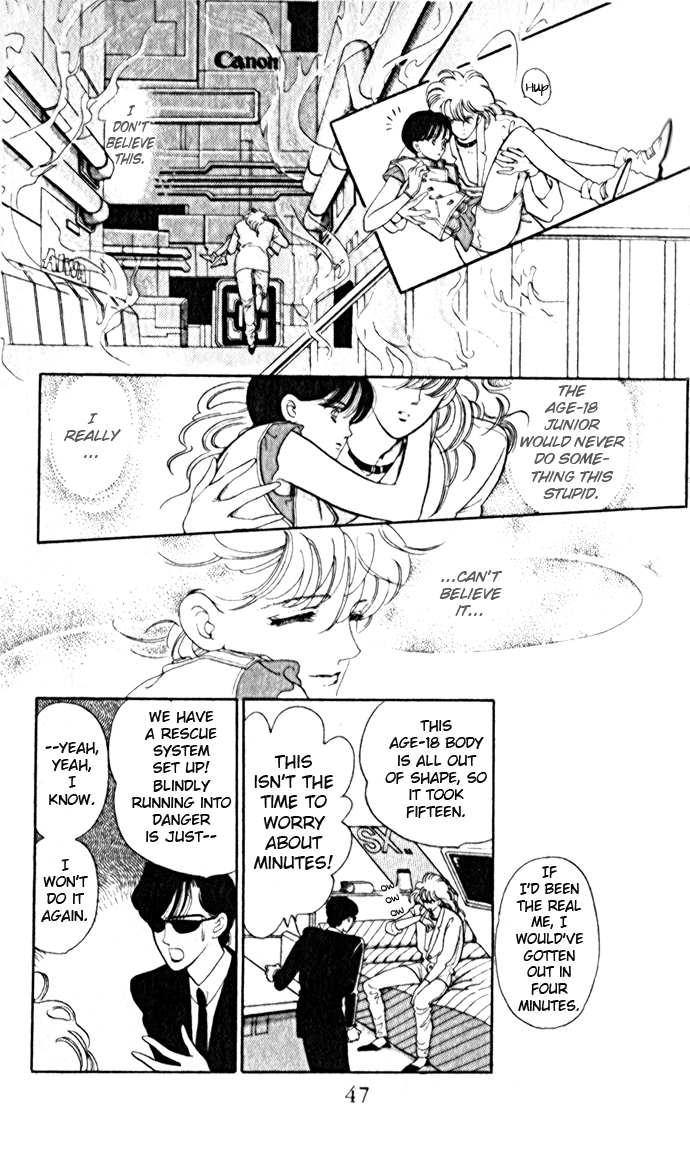 Page 45