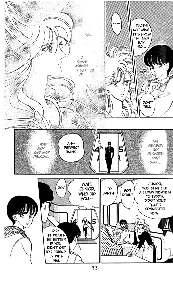 Page 51