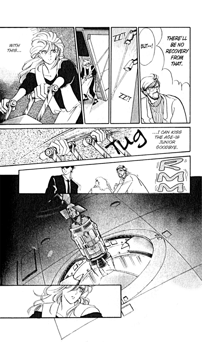 Page 62
