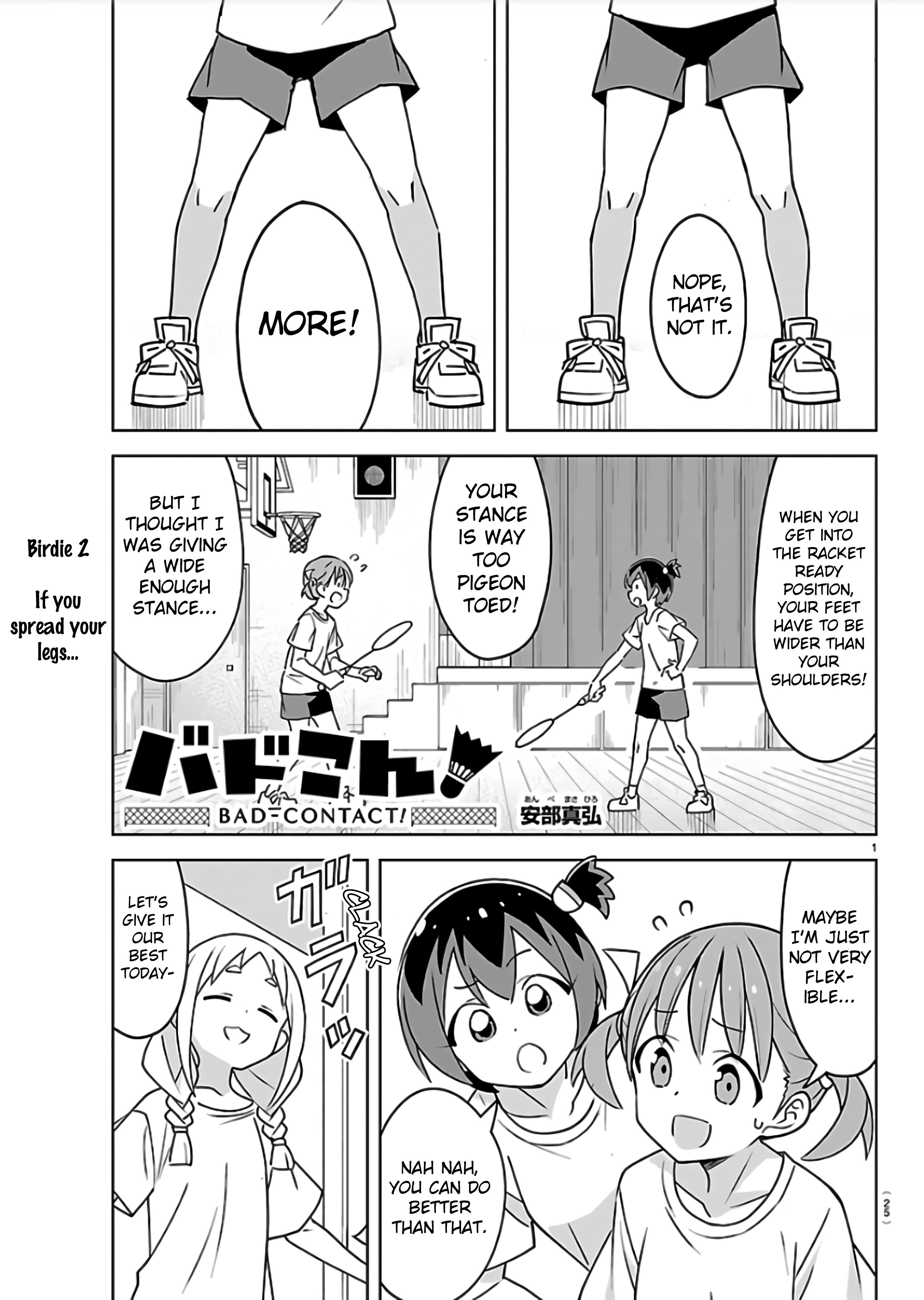 Page 1