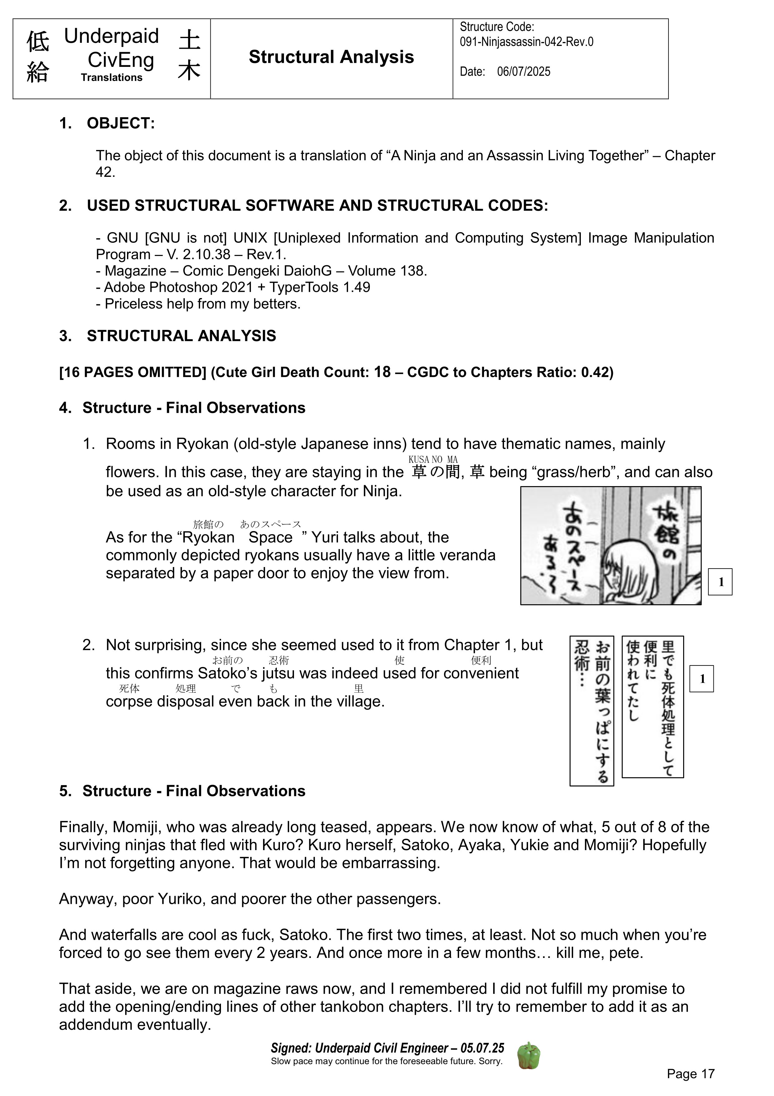 Page 17