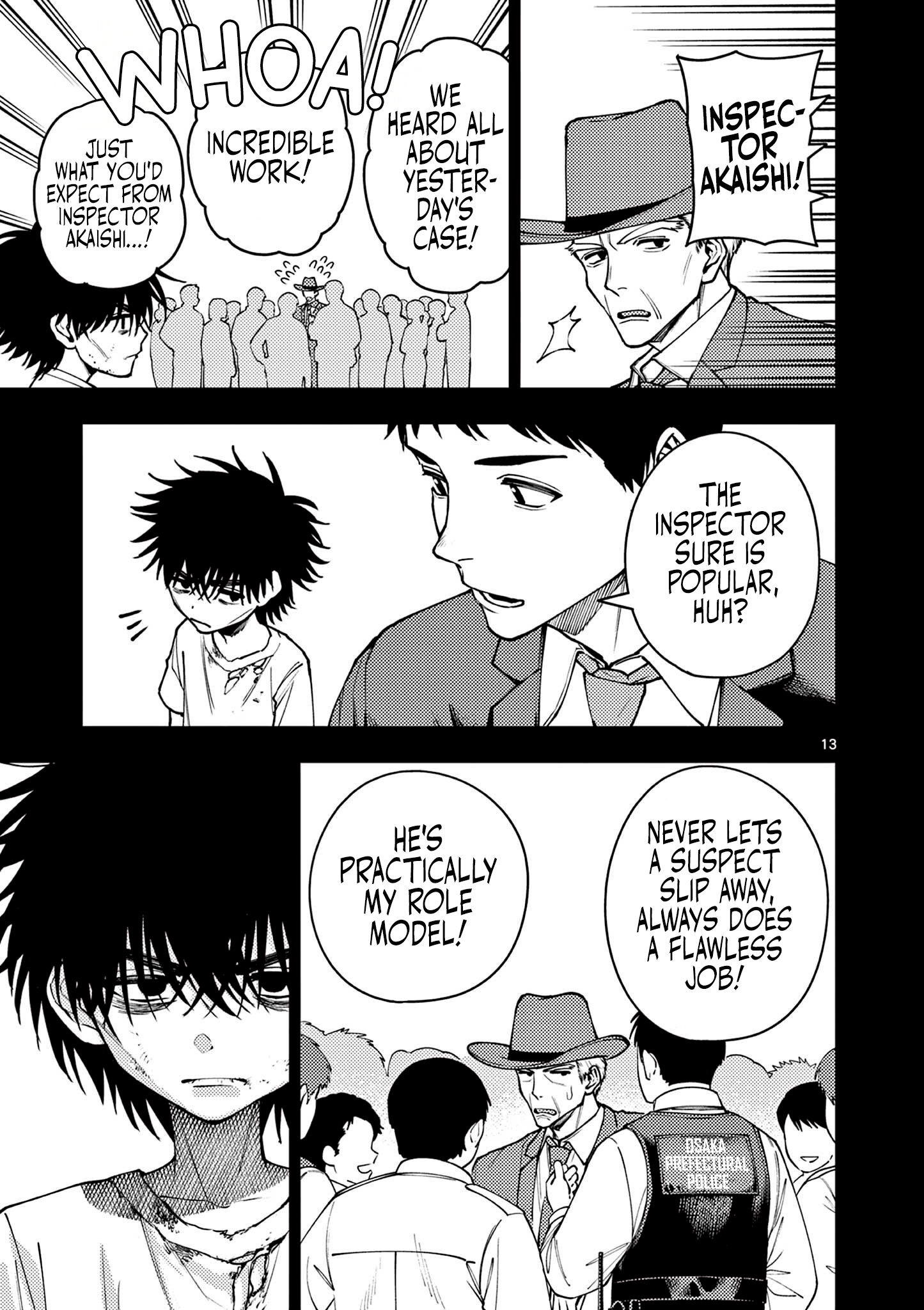 Page 13