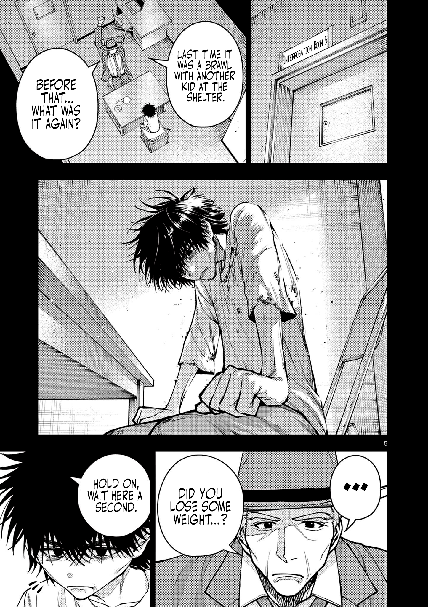 Page 5