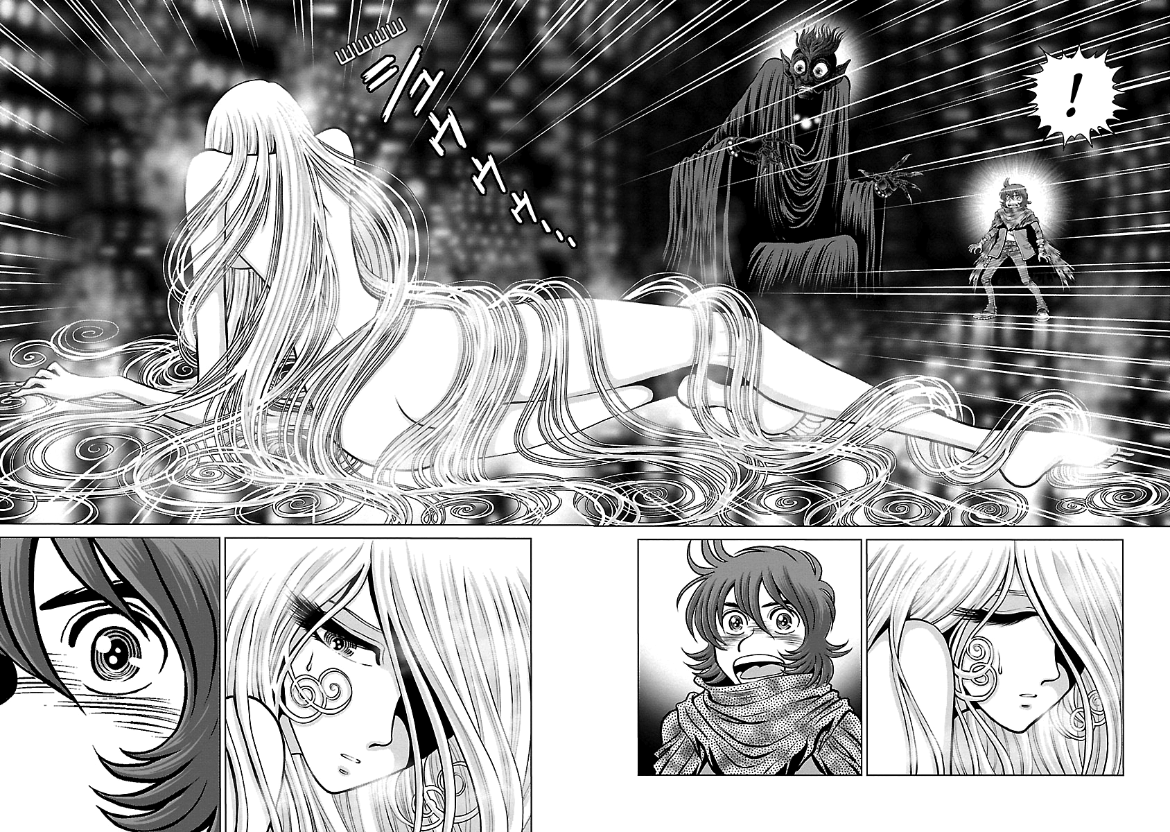 Page 30