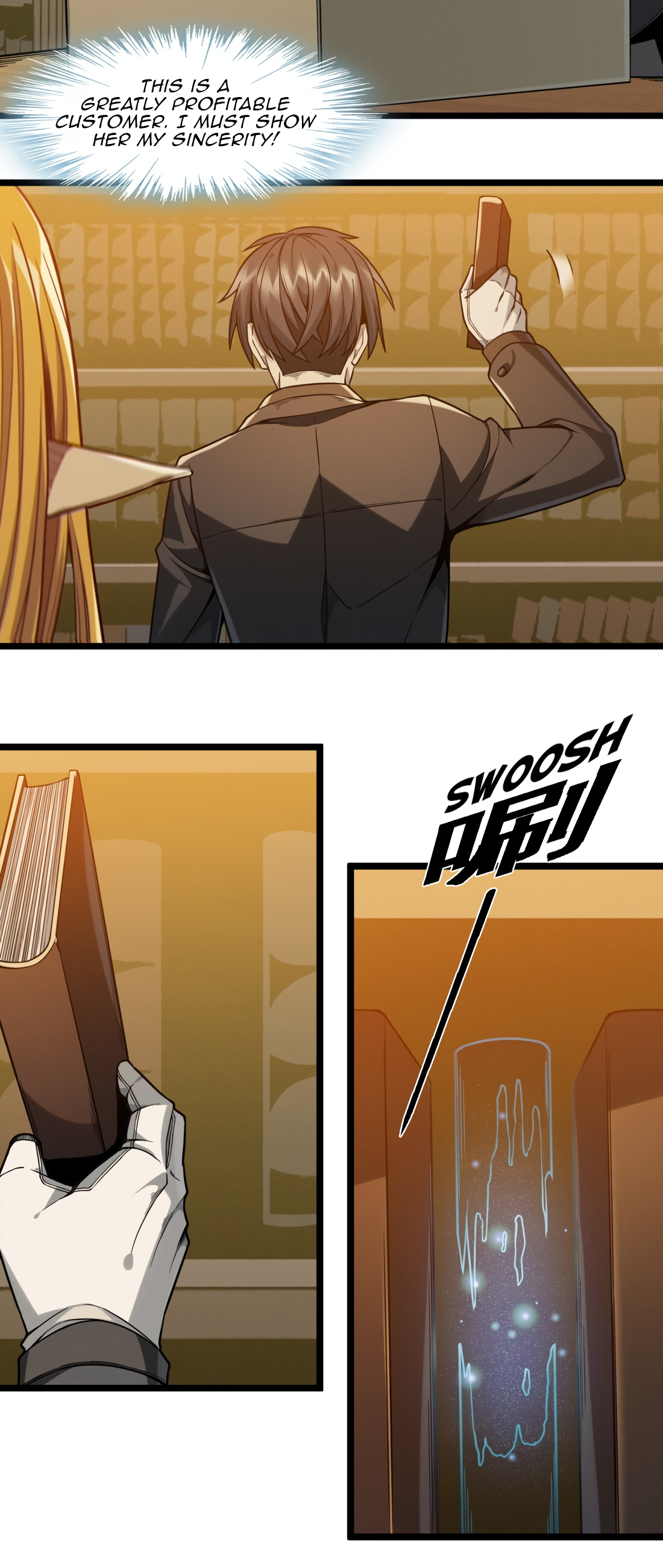 Page 48