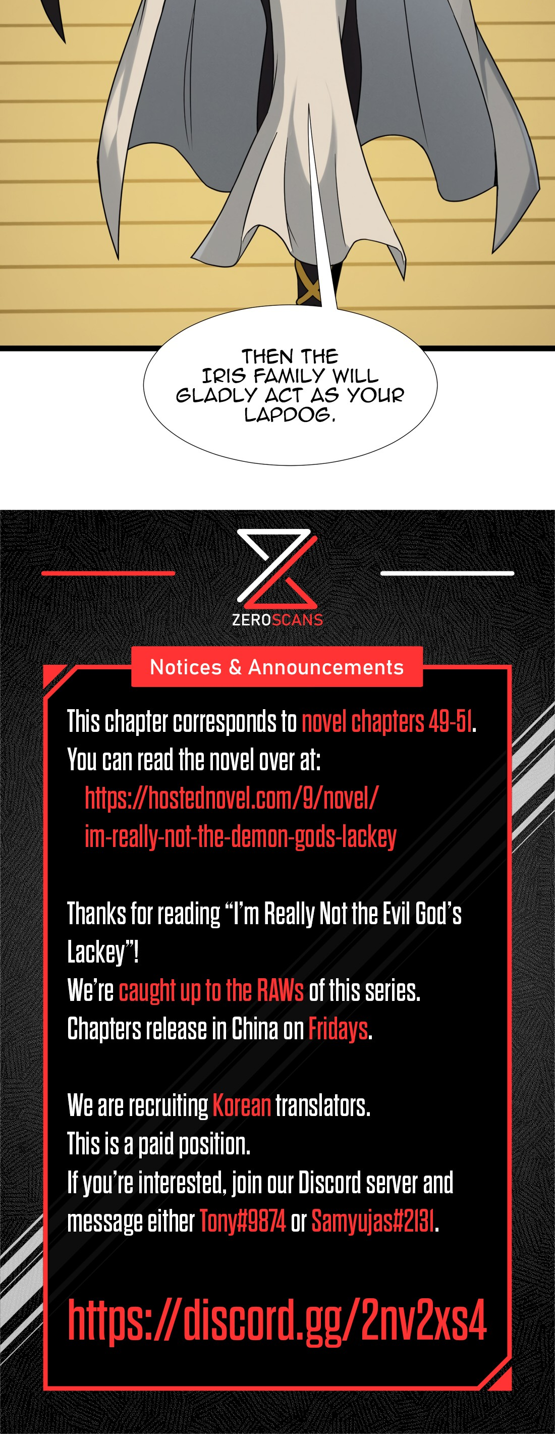 Page 54