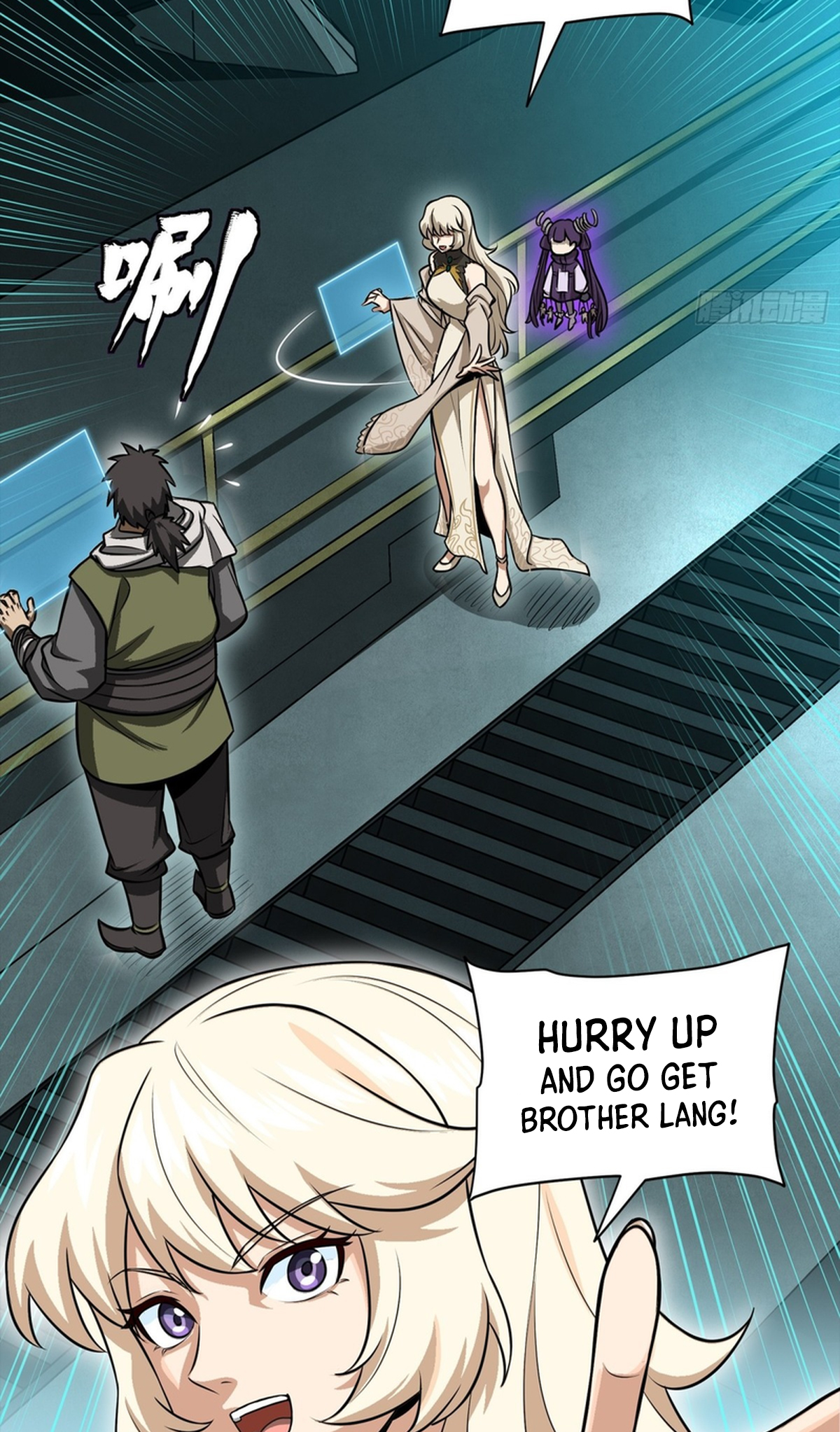 Page 81