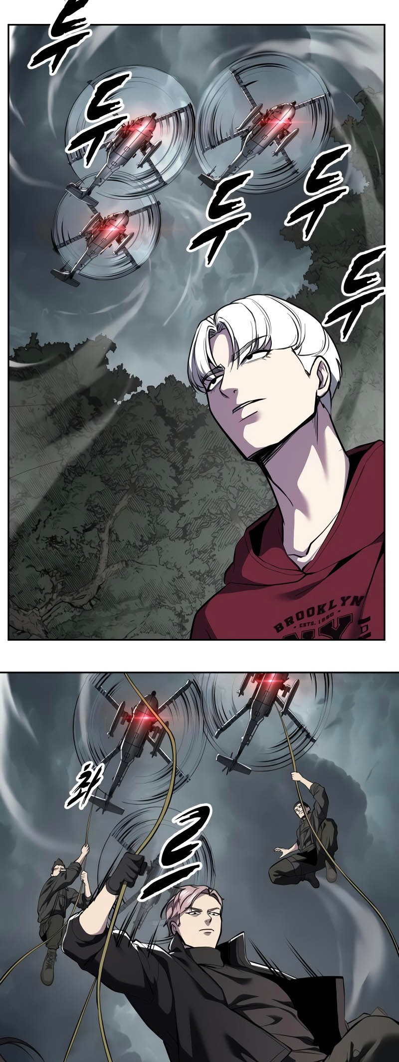 Page 96