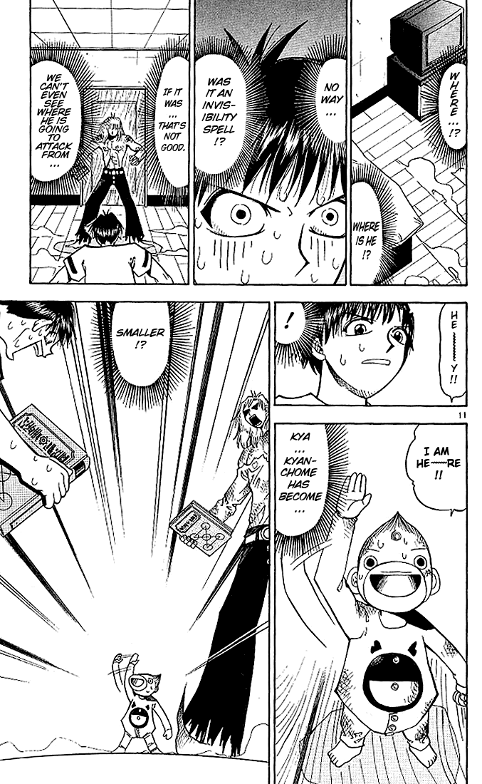Page 11