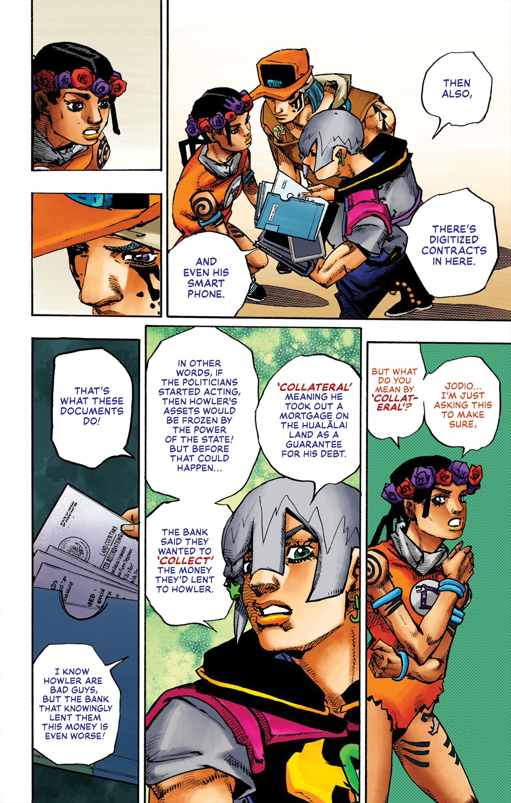 Page 35