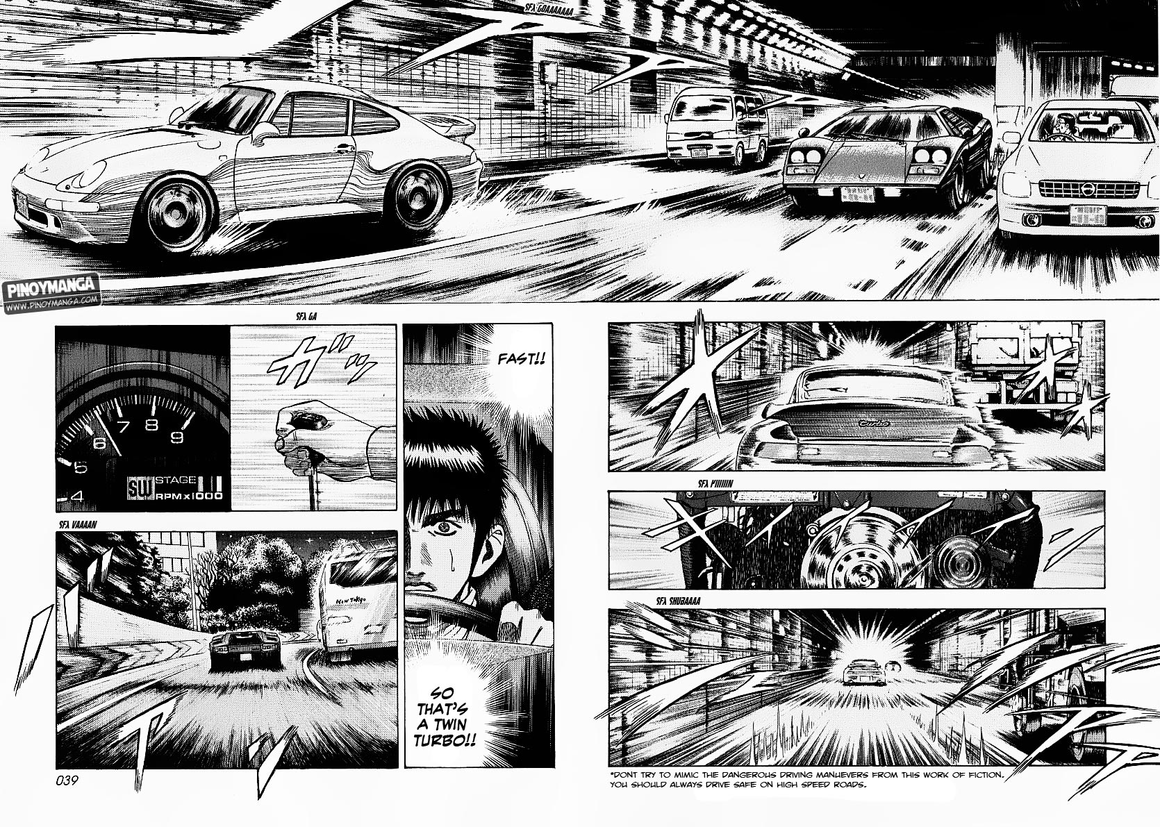 Page 39