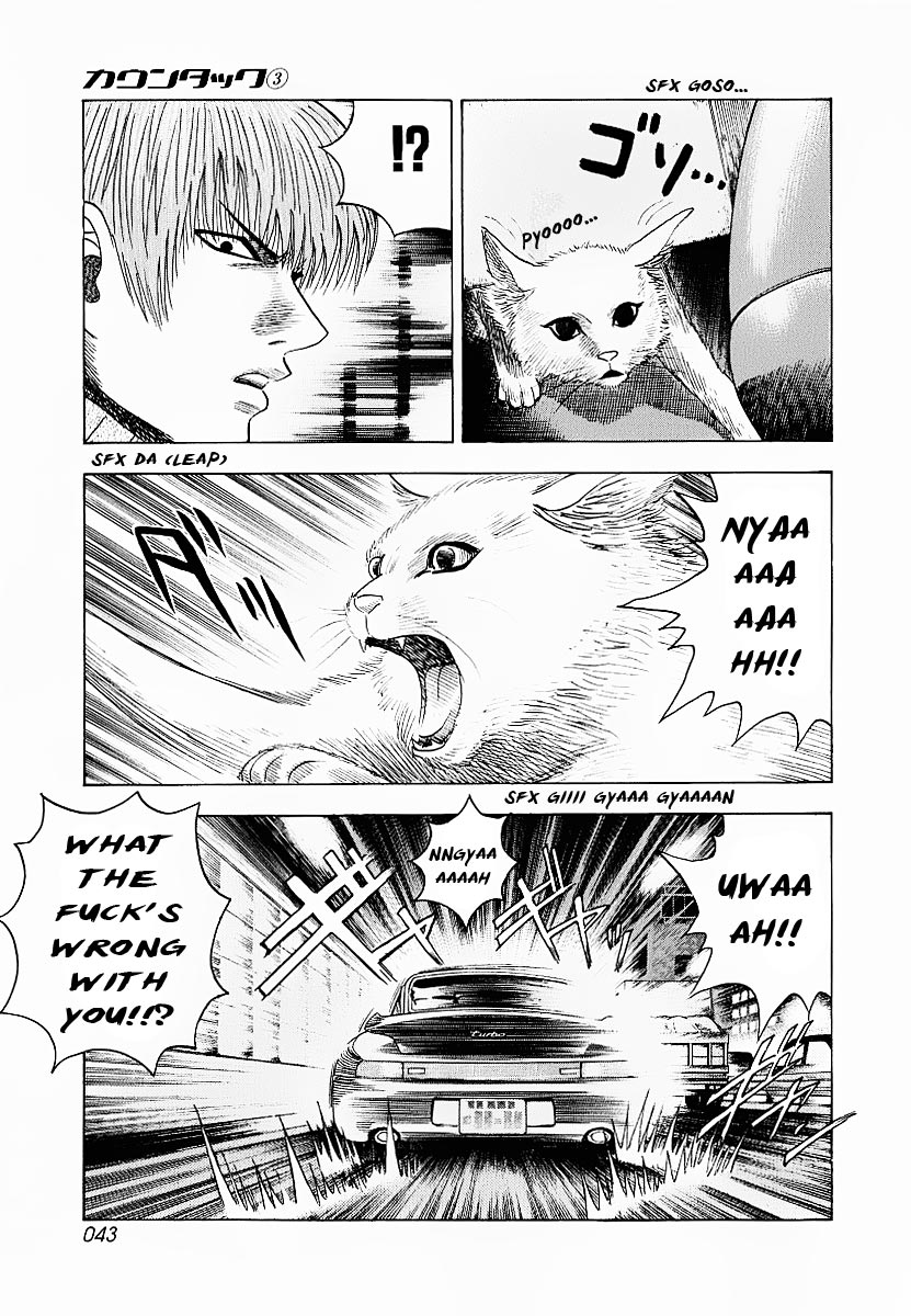 Page 43