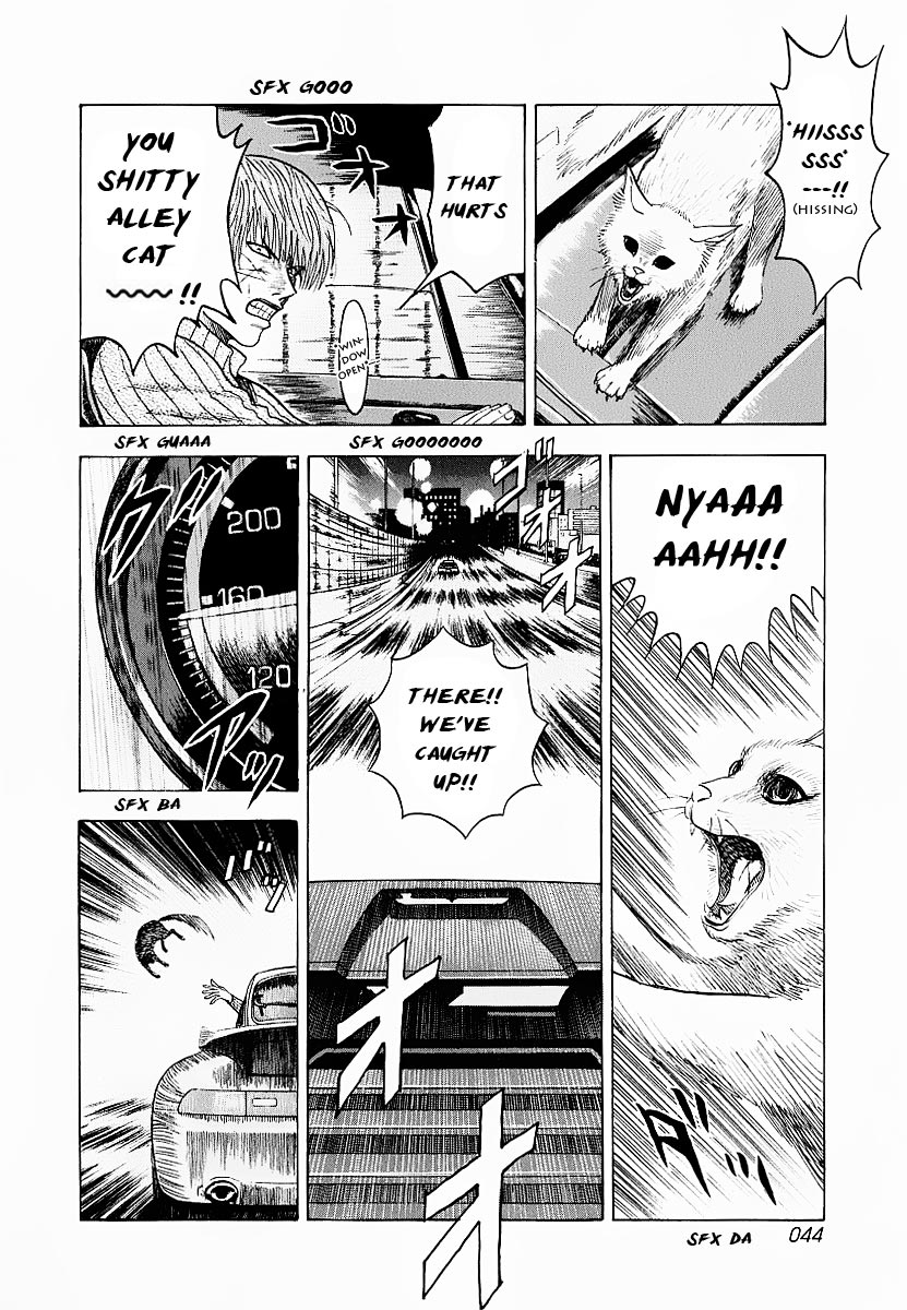 Page 44