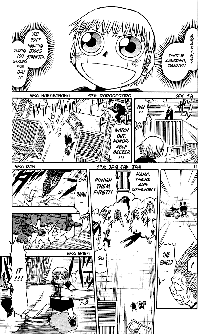Page 11