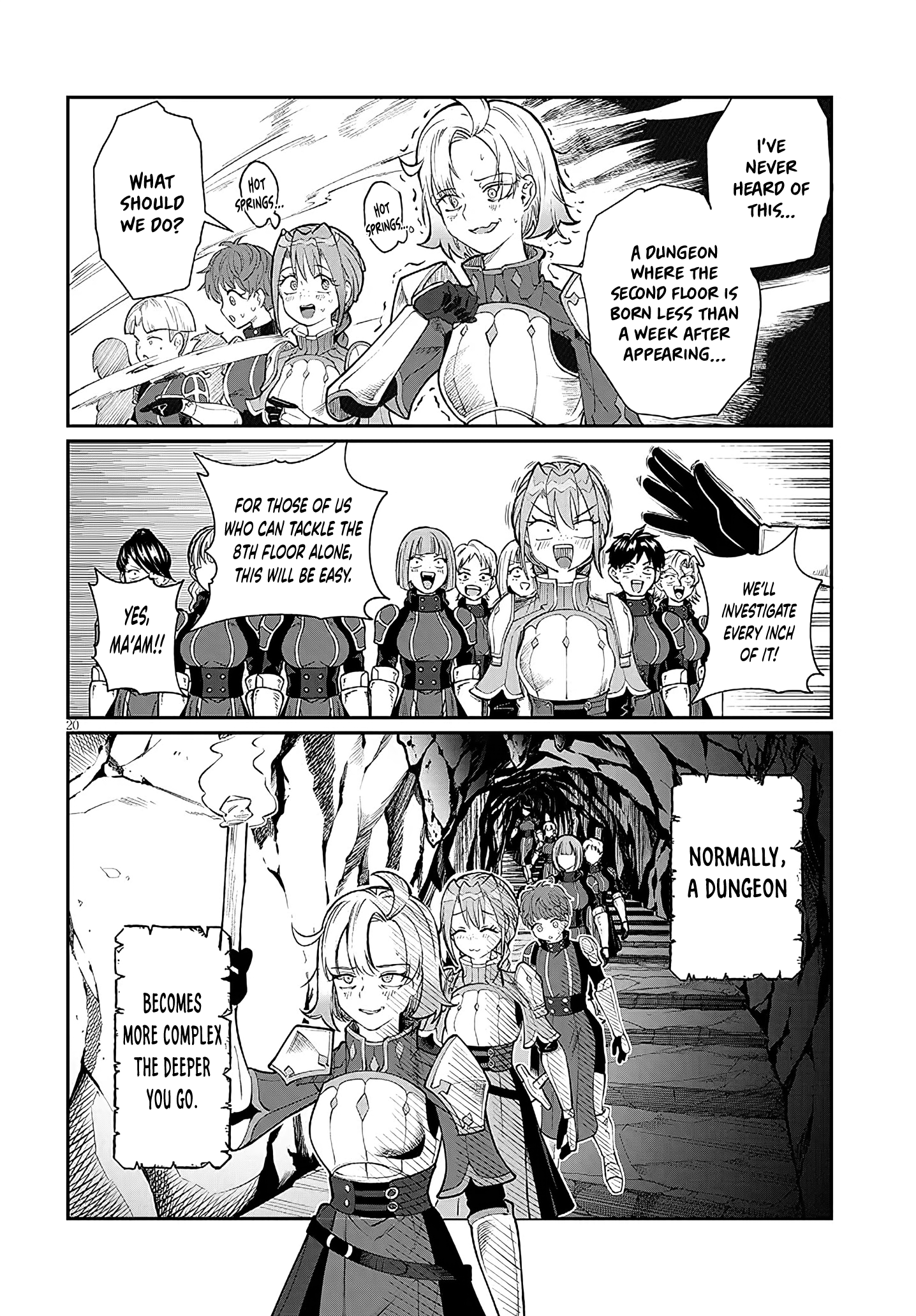 Page 20