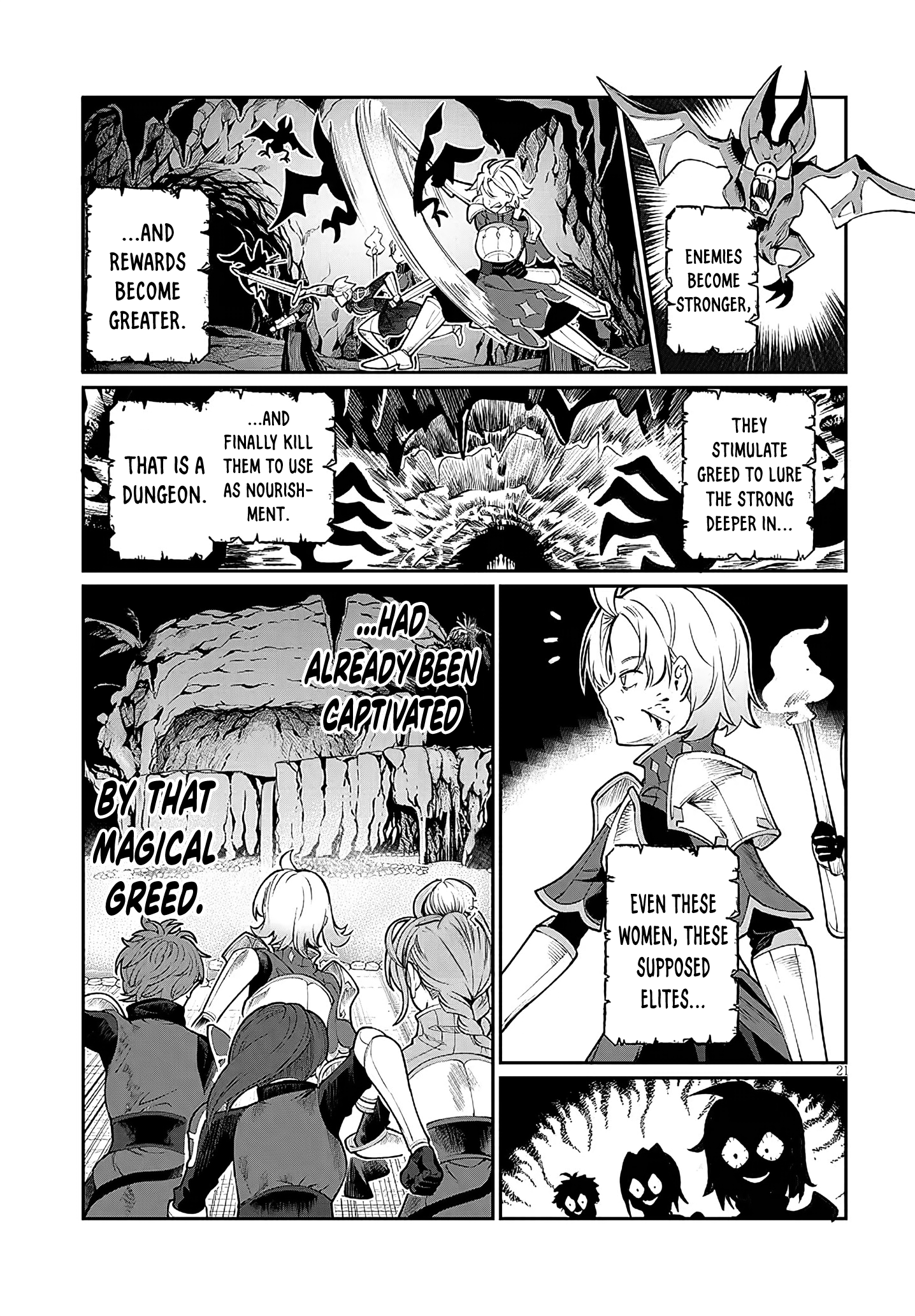 Page 21