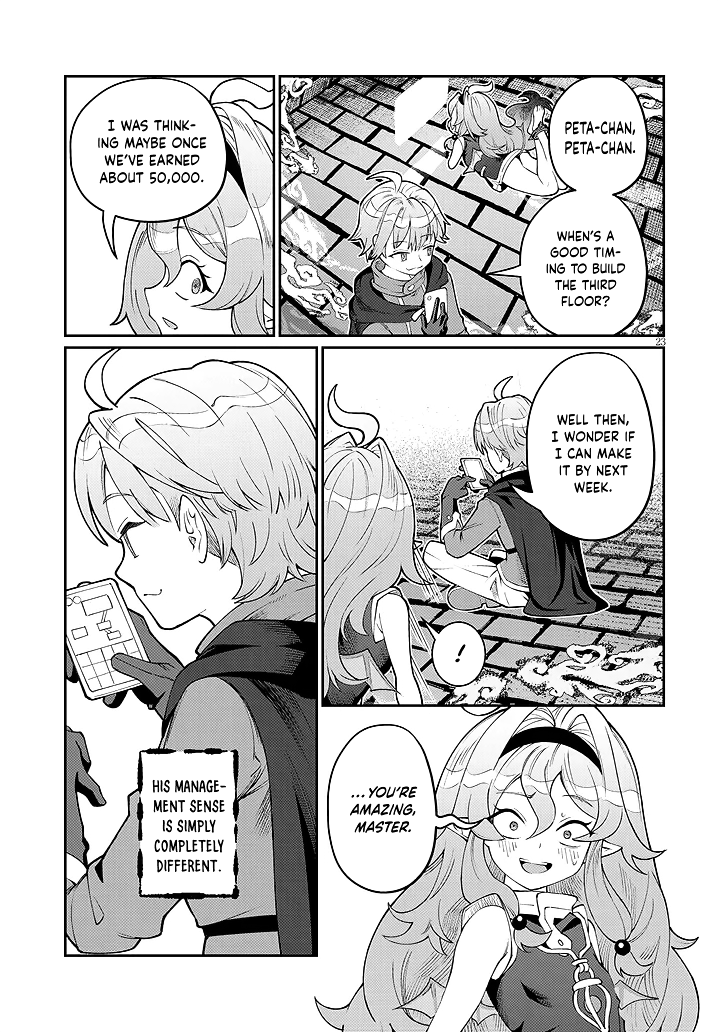 Page 23