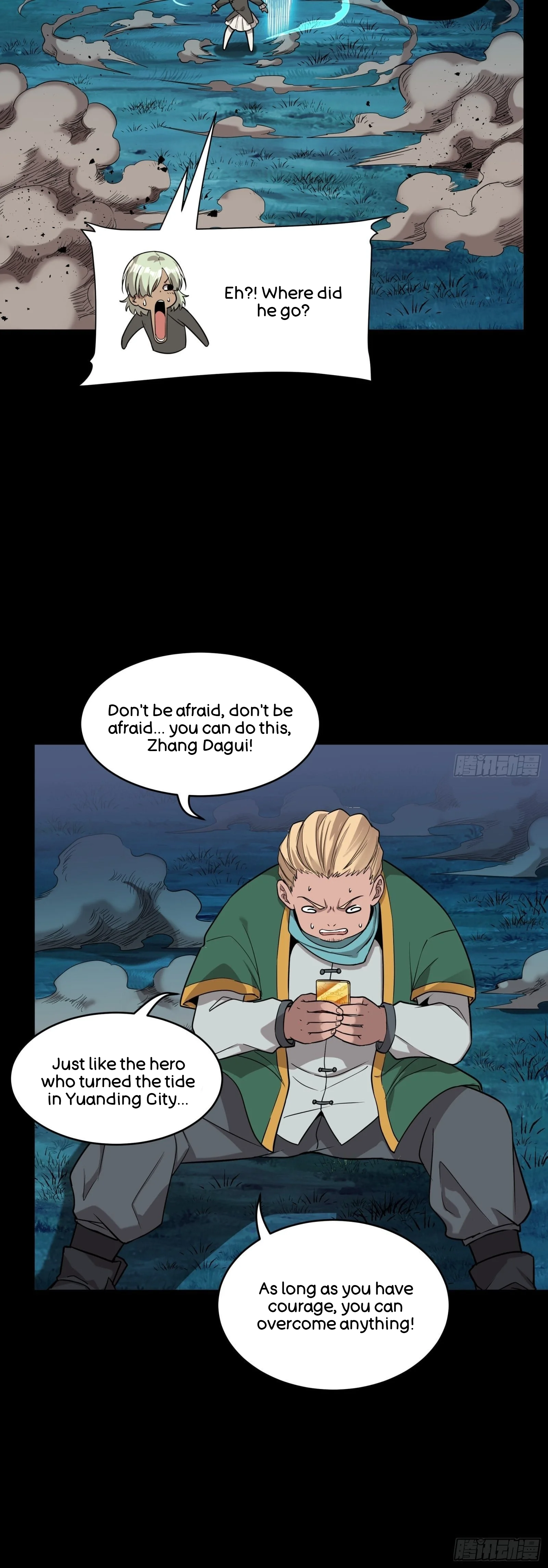 Page 35