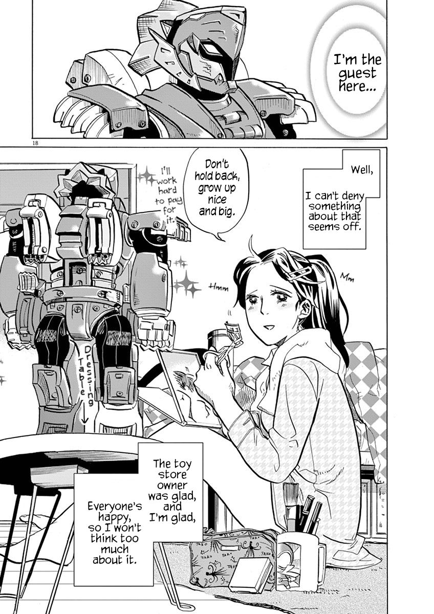 Page 18