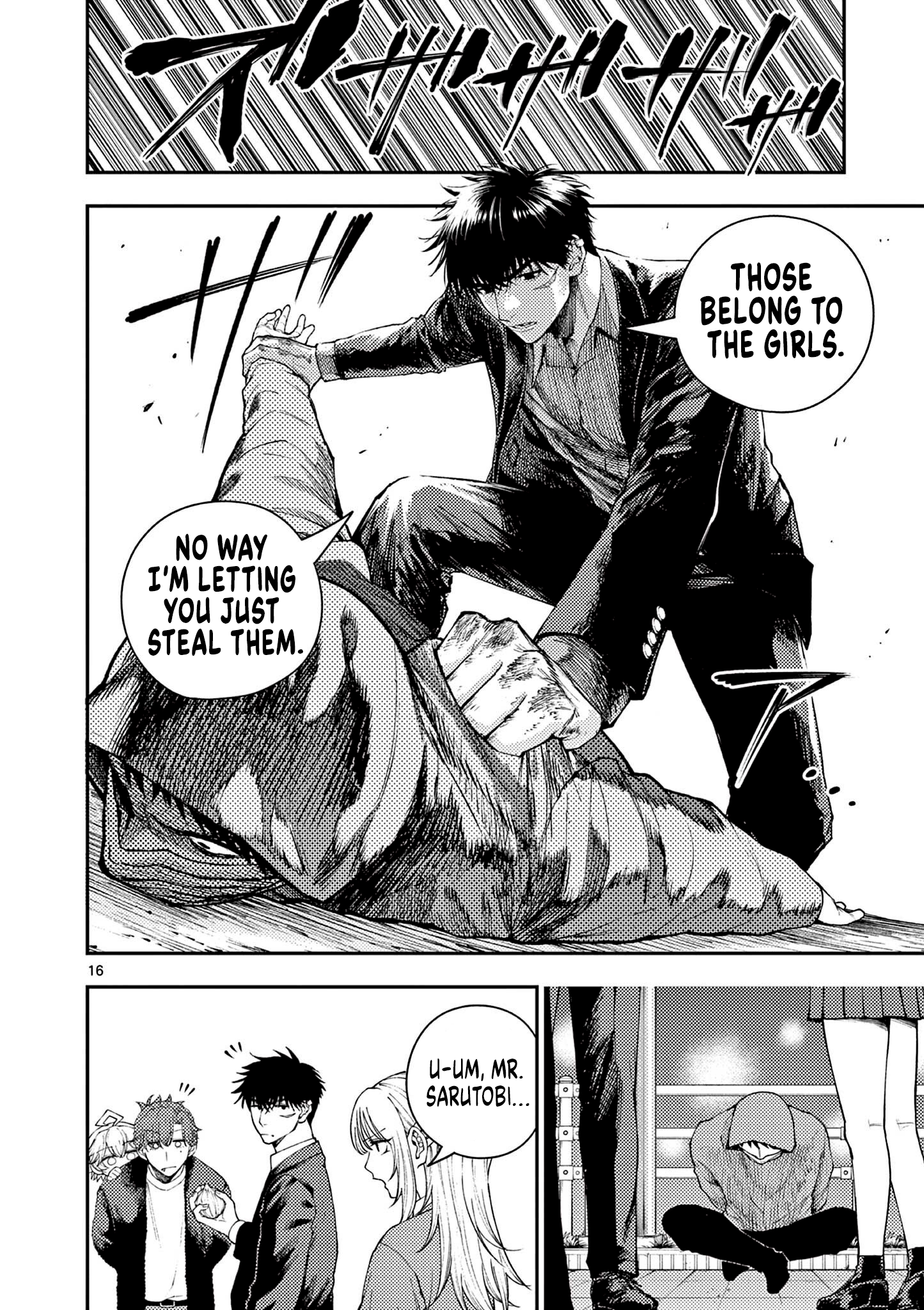 Page 16