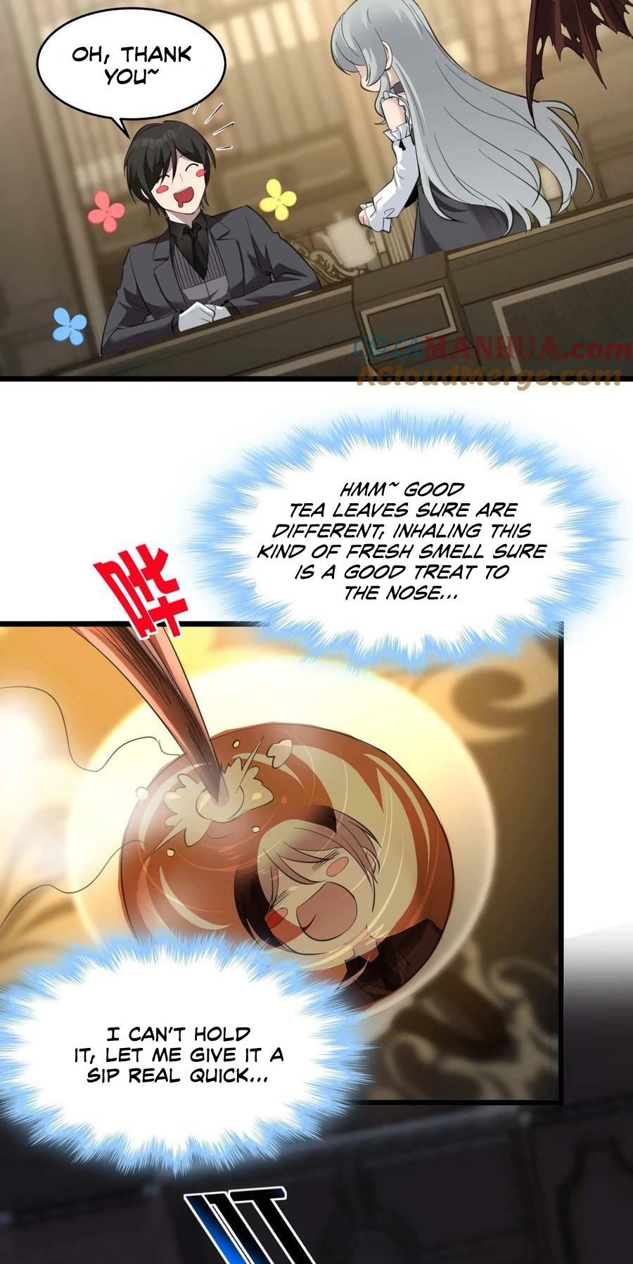 Page 45