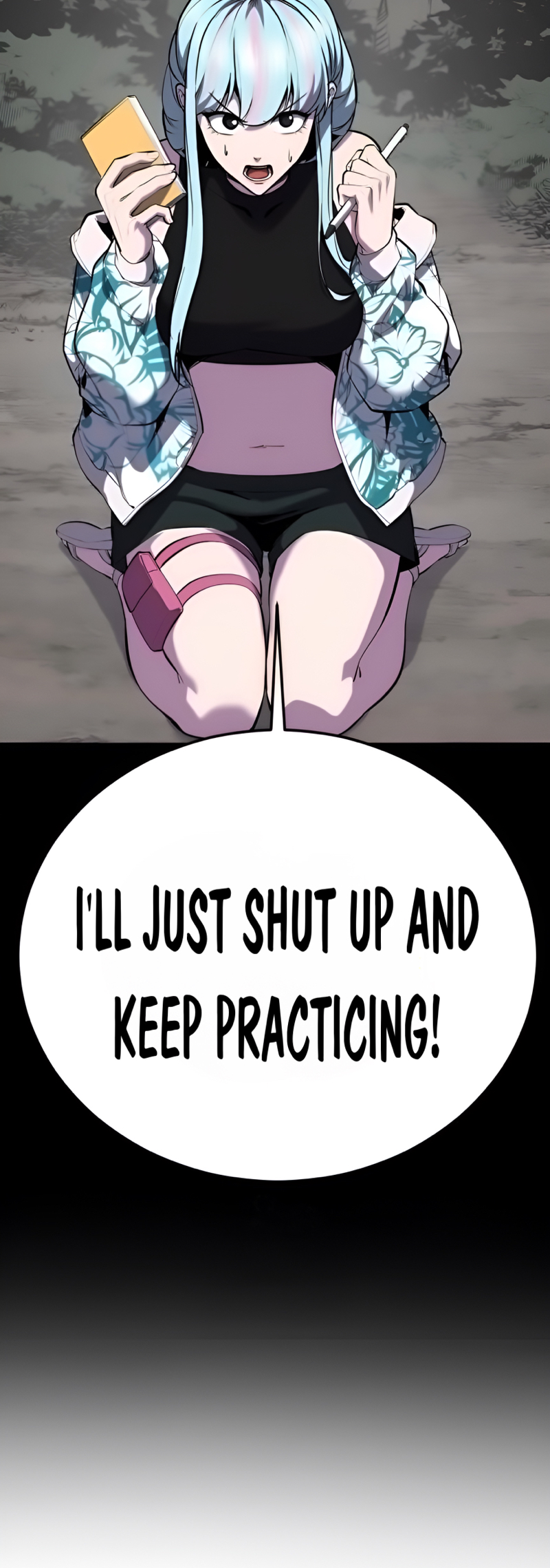 Page 54