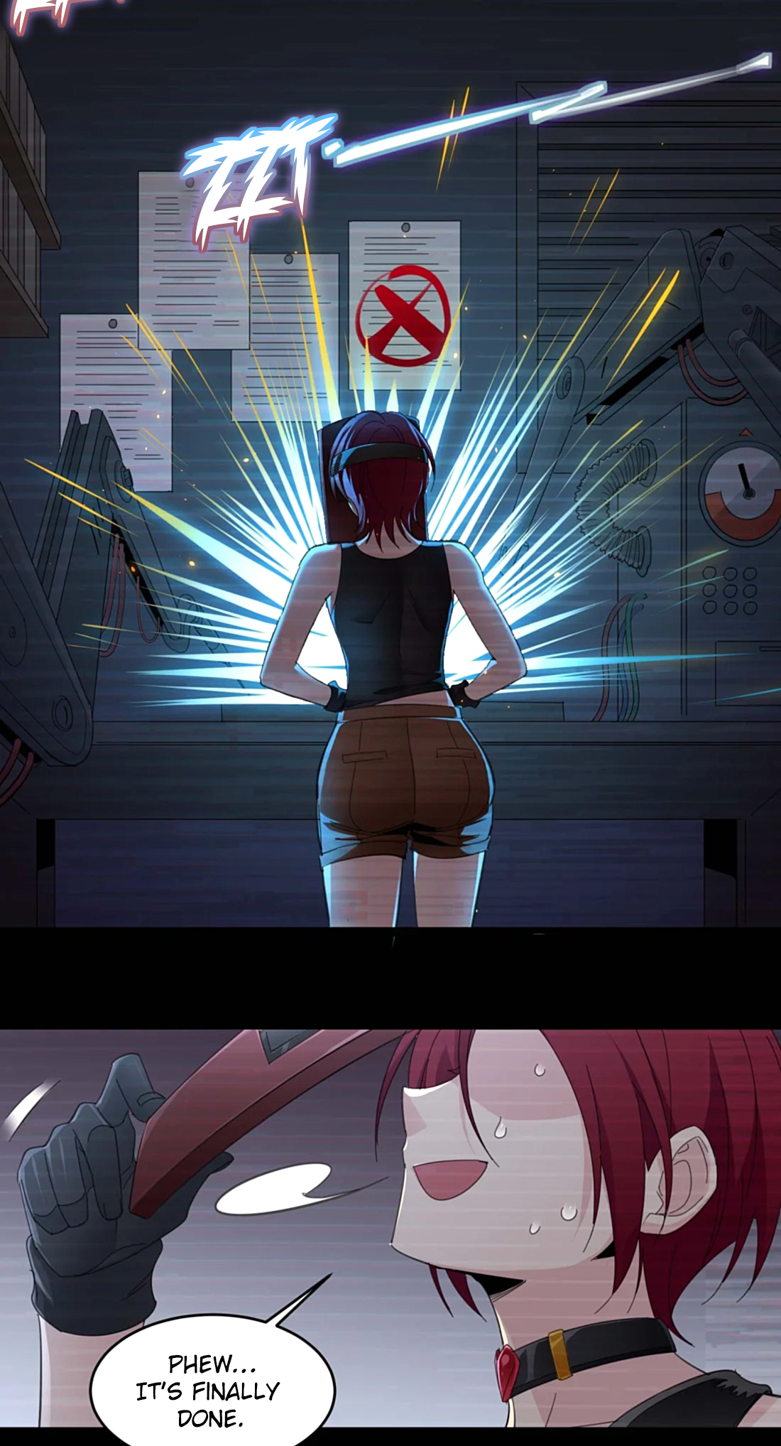 Page 35