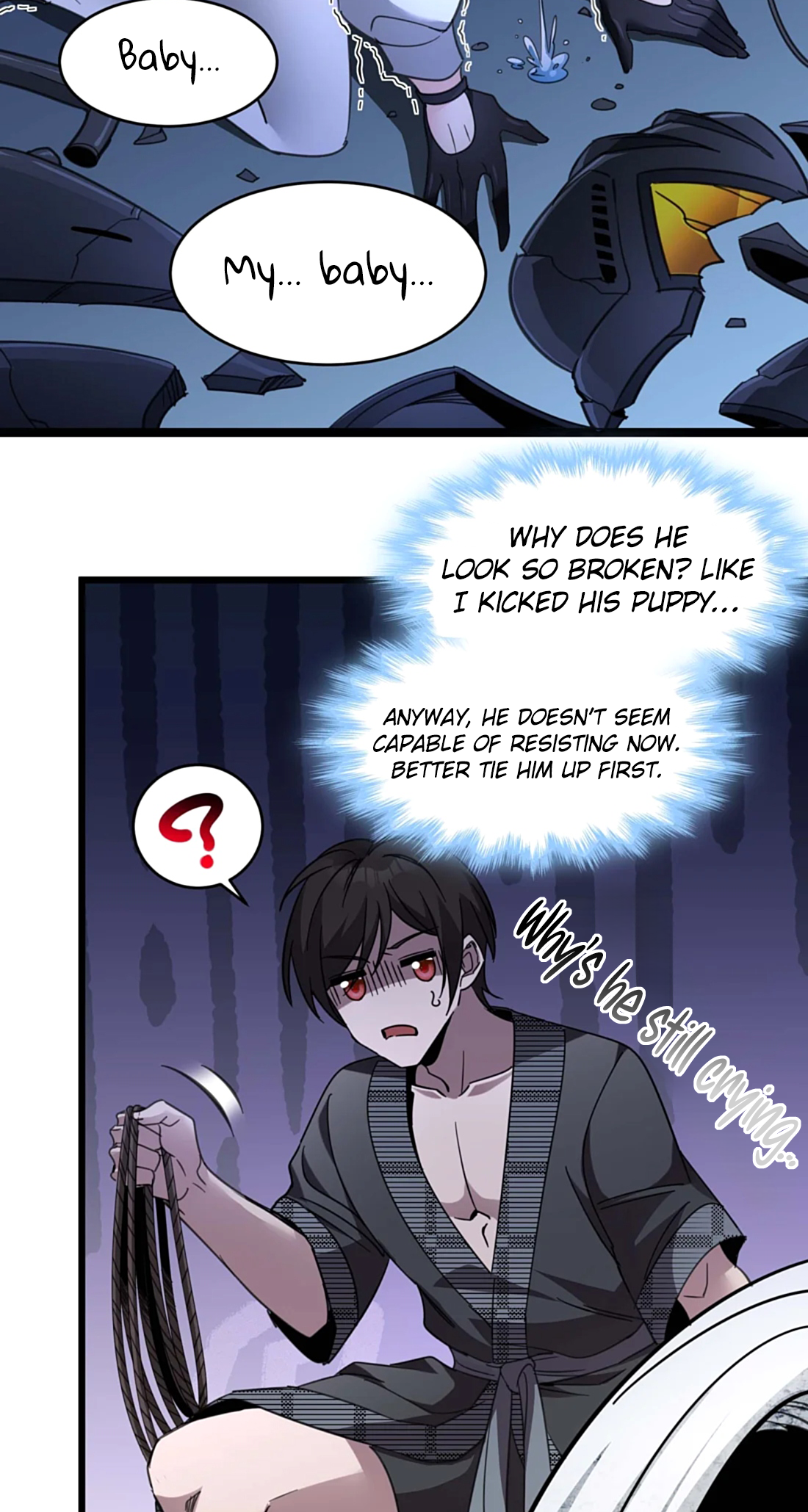 Page 47