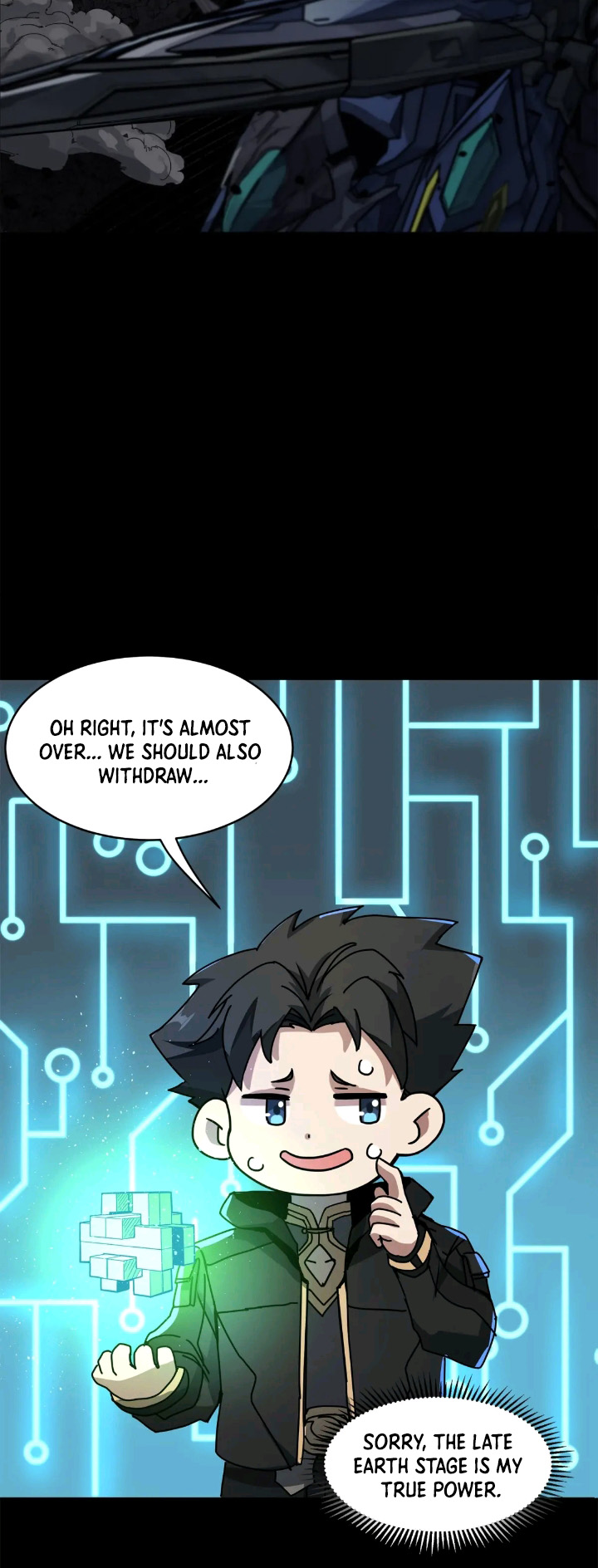 Page 40