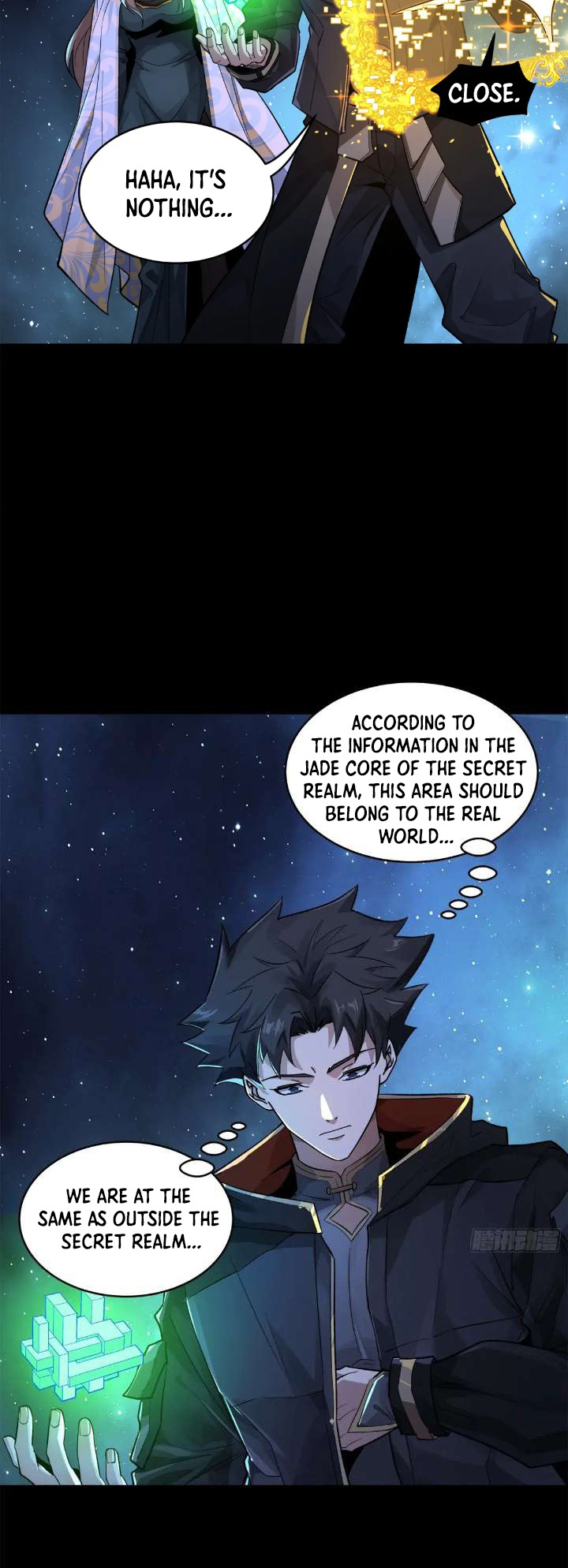 Page 48