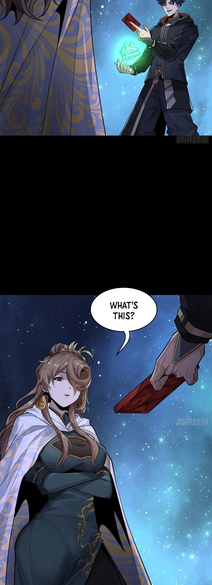 Page 50