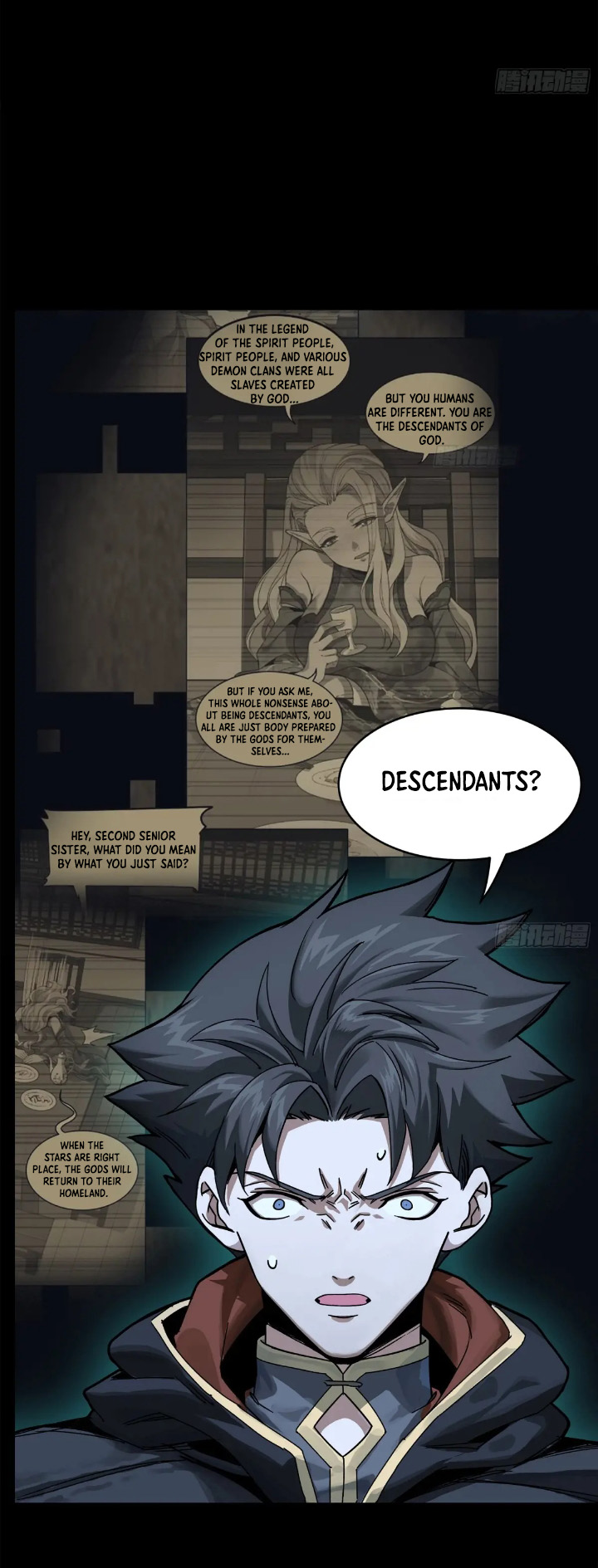 Page 63