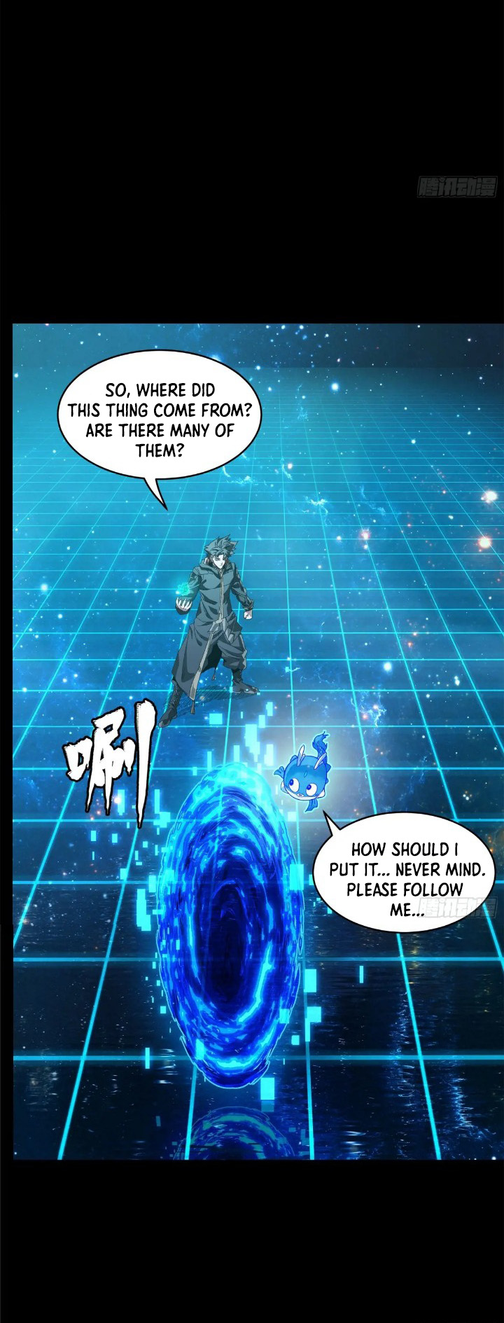 Page 64