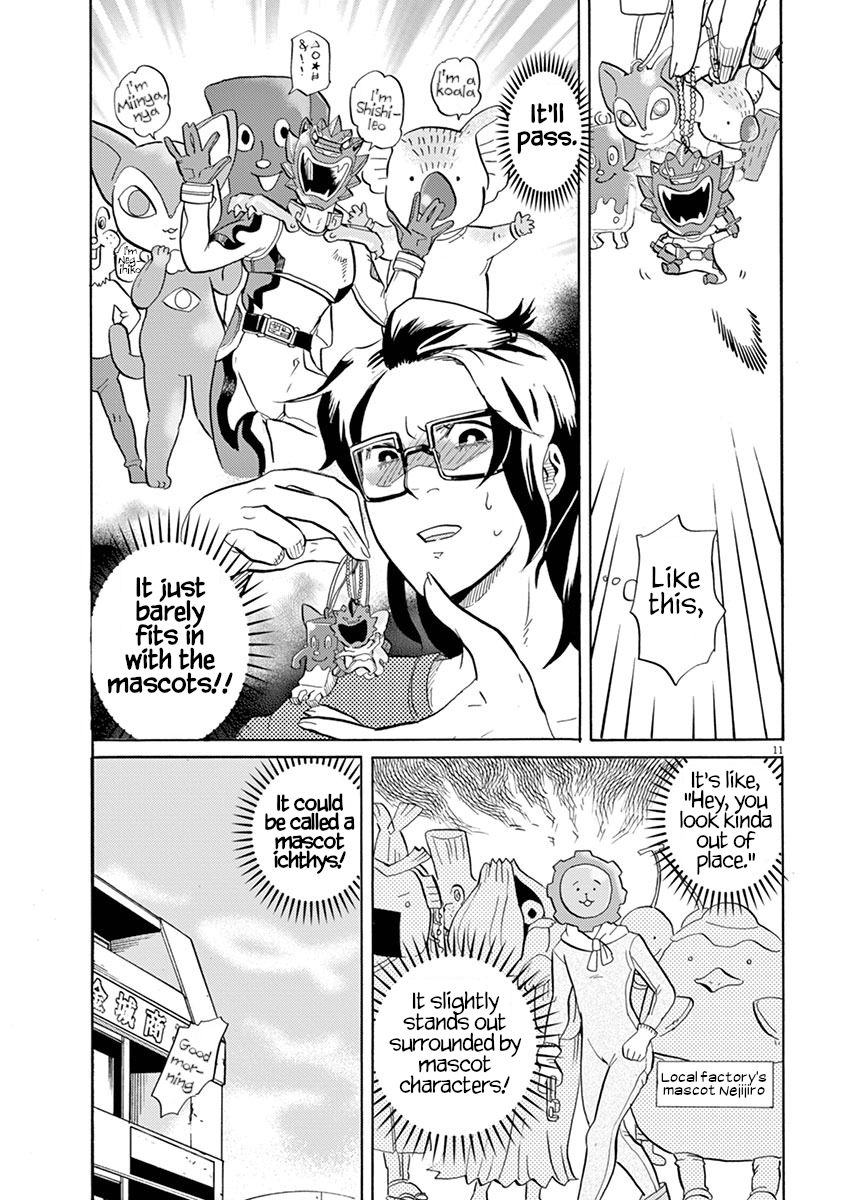 Page 11