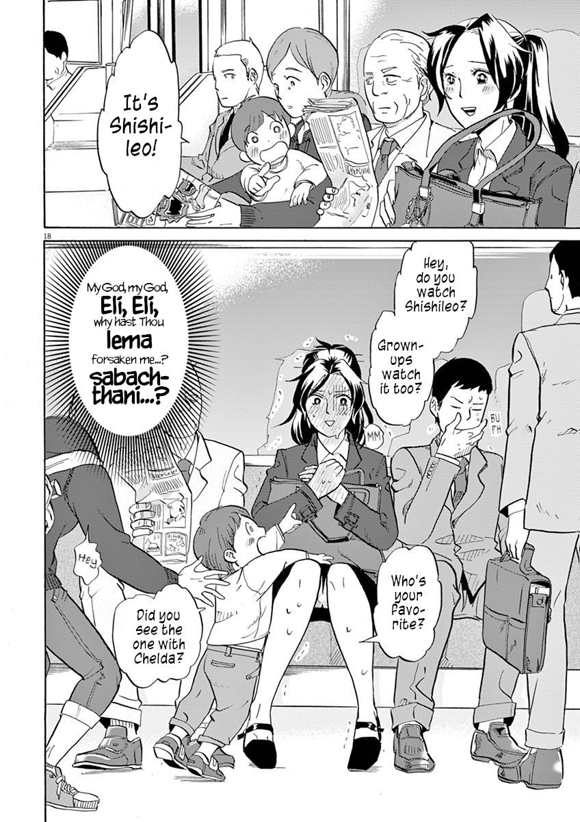 Page 18