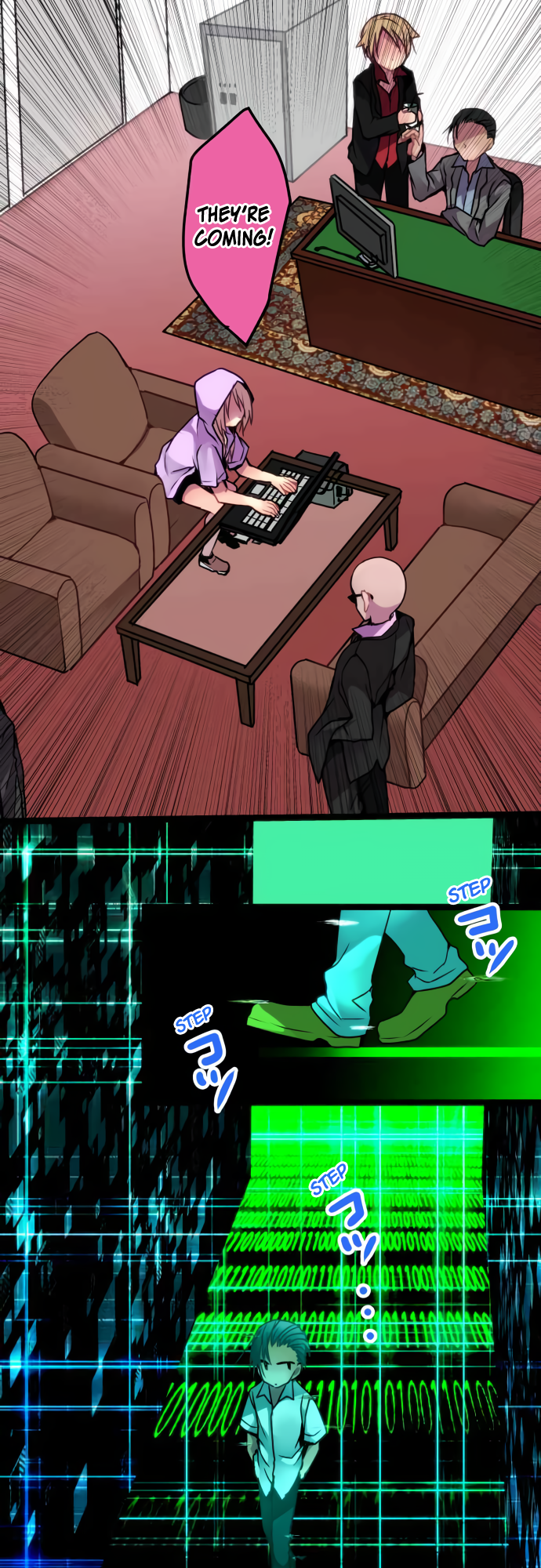Page 18