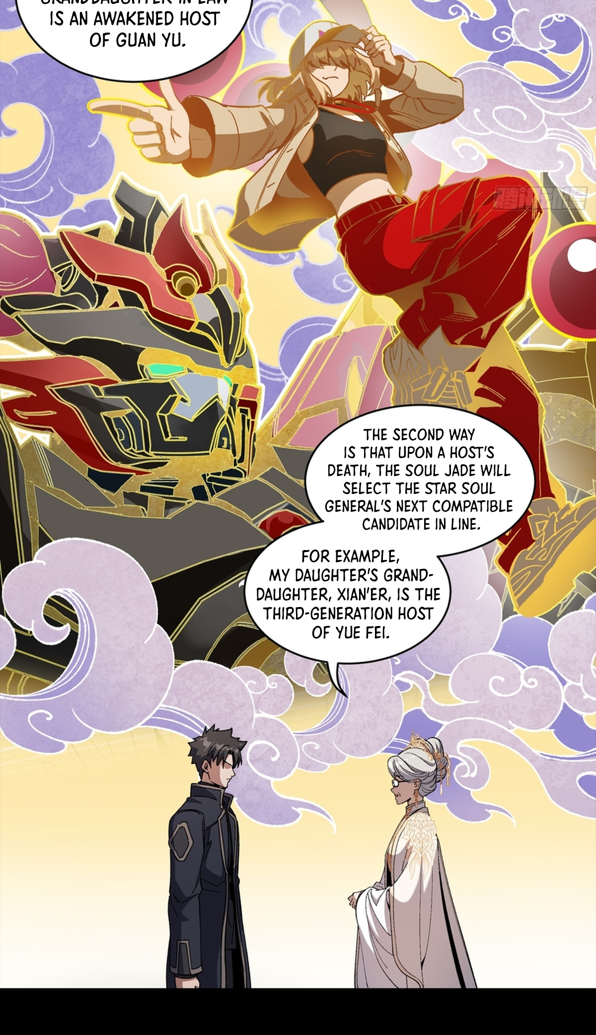 Page 55