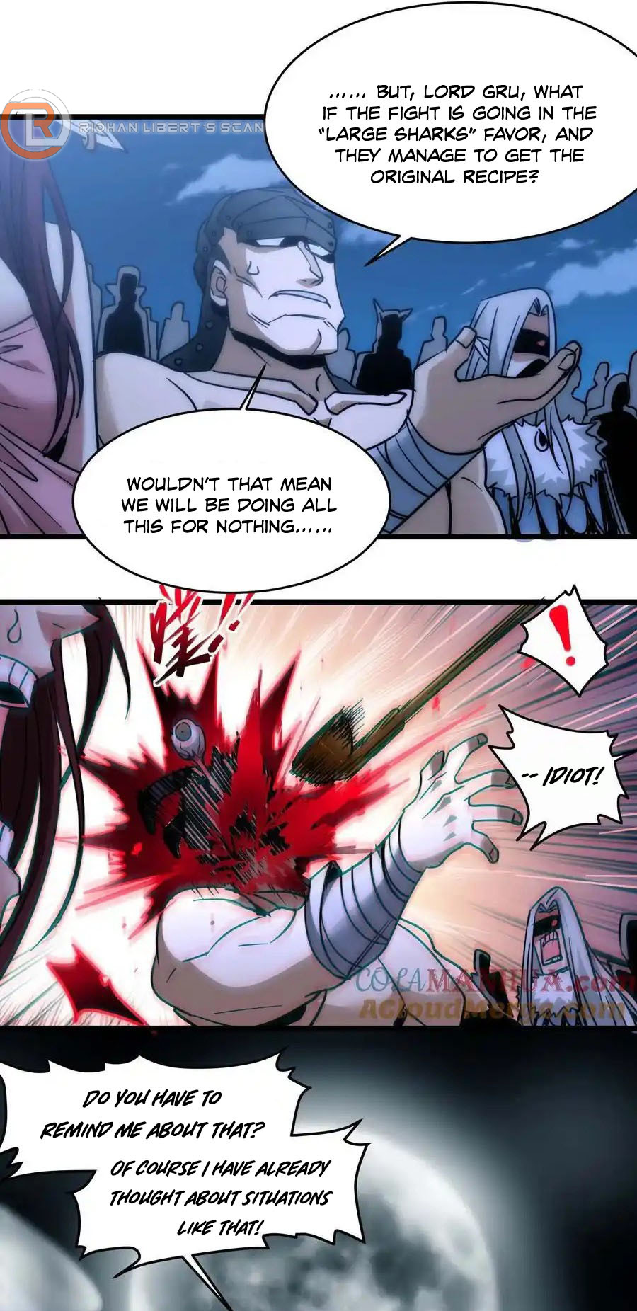Page 49