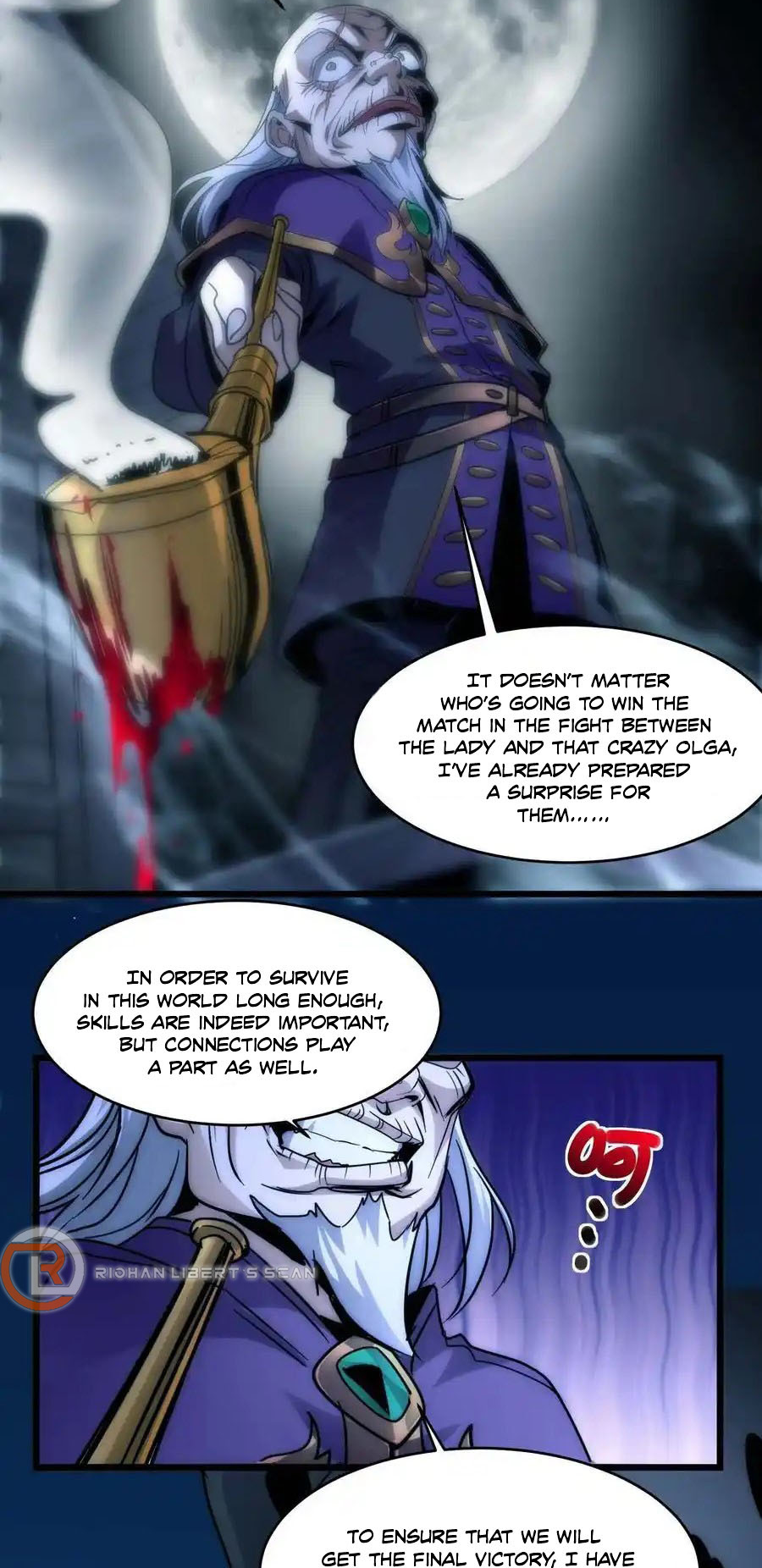 Page 50