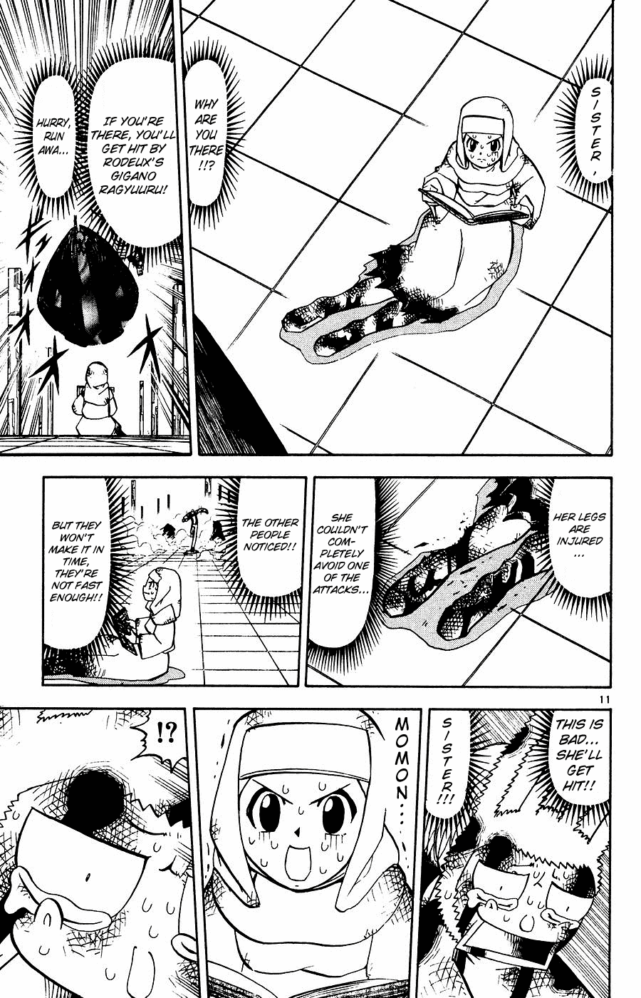 Page 11