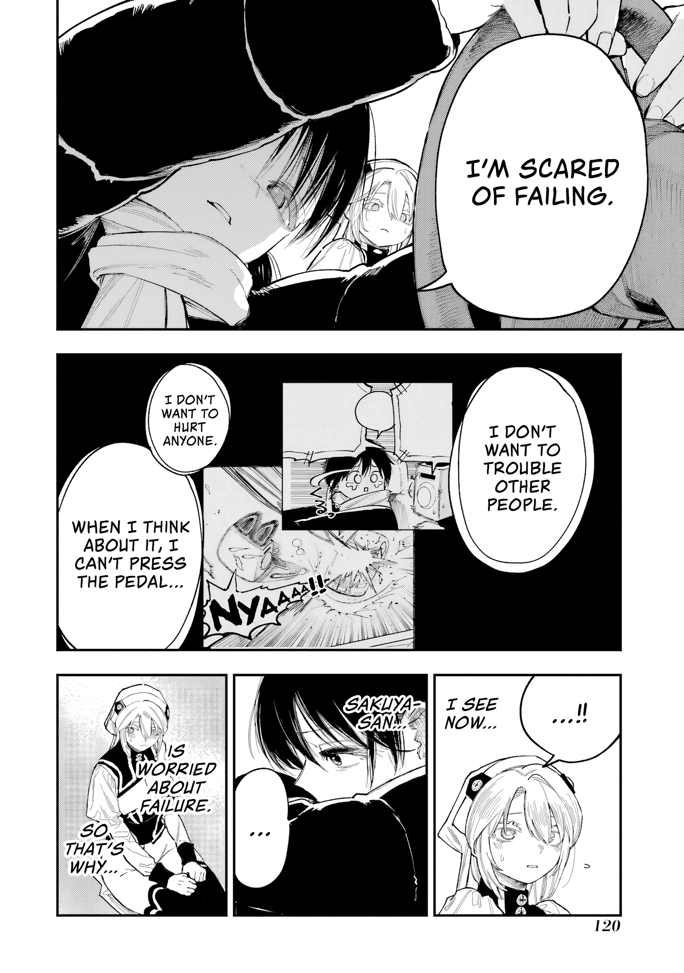 Page 21