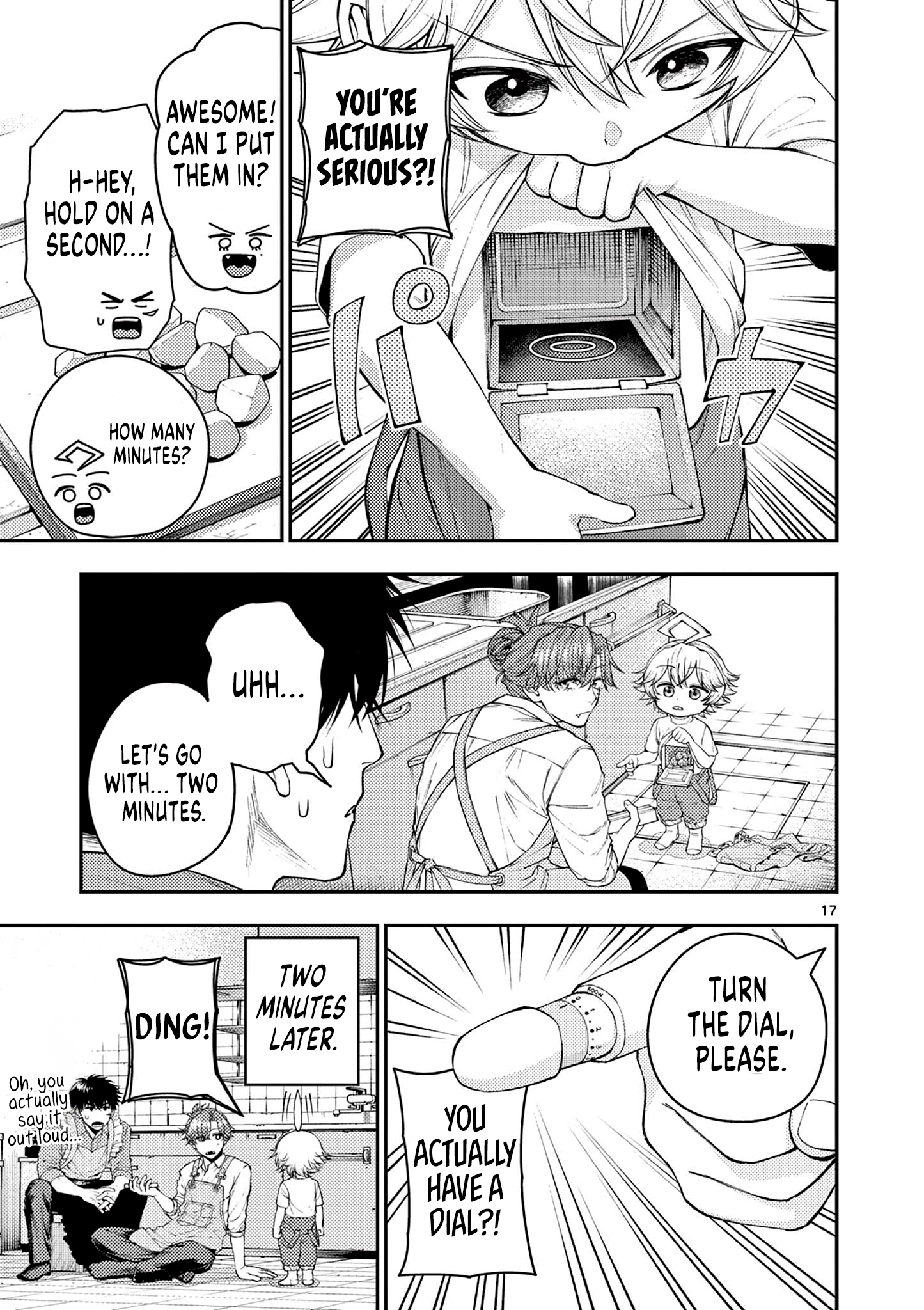Page 17