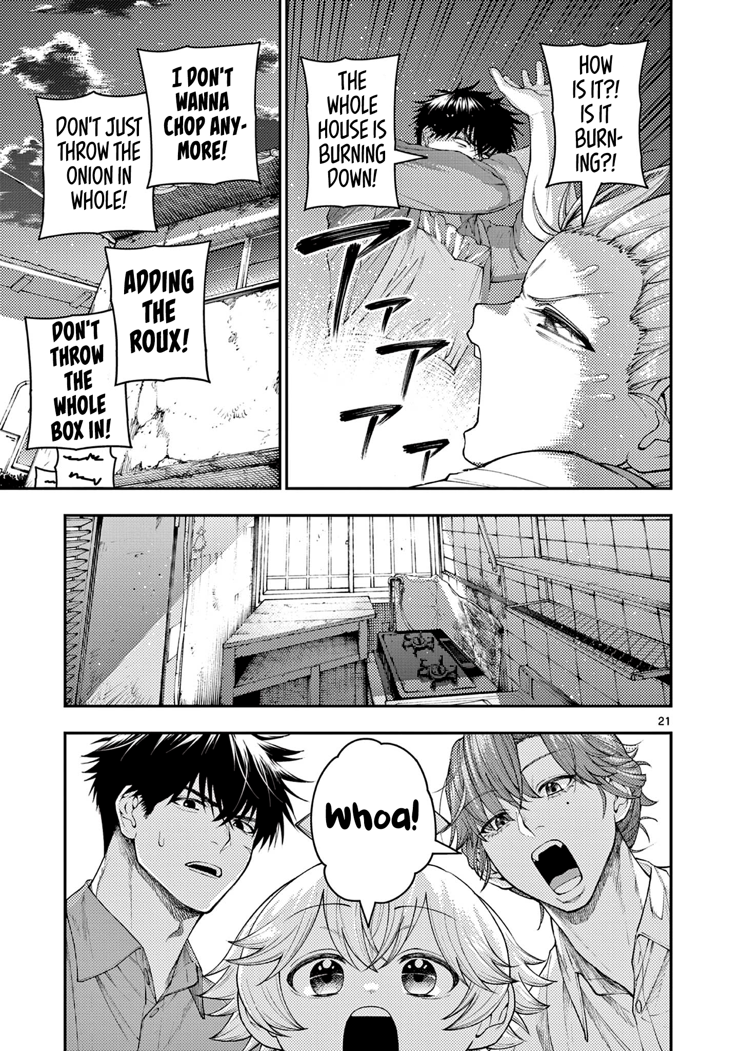 Page 21