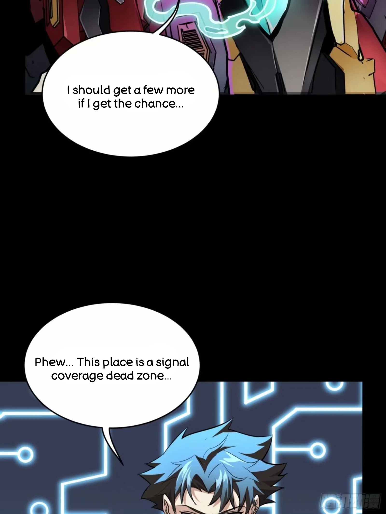 Page 68