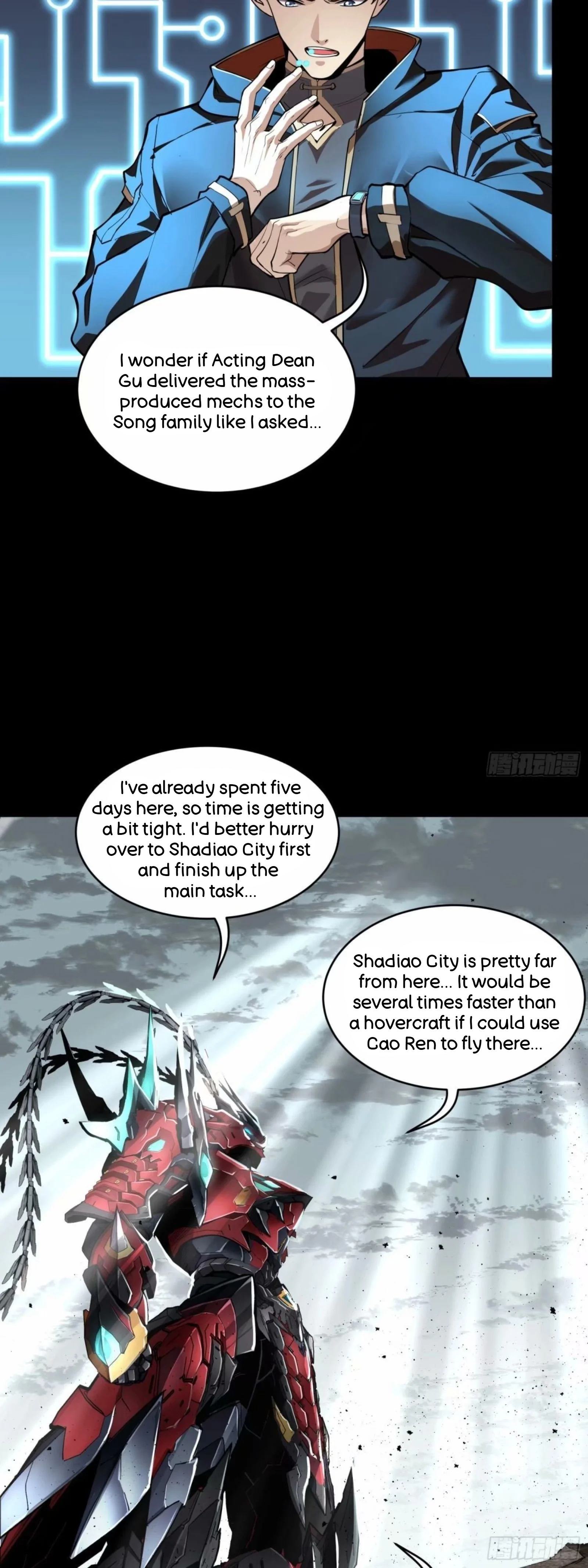 Page 69