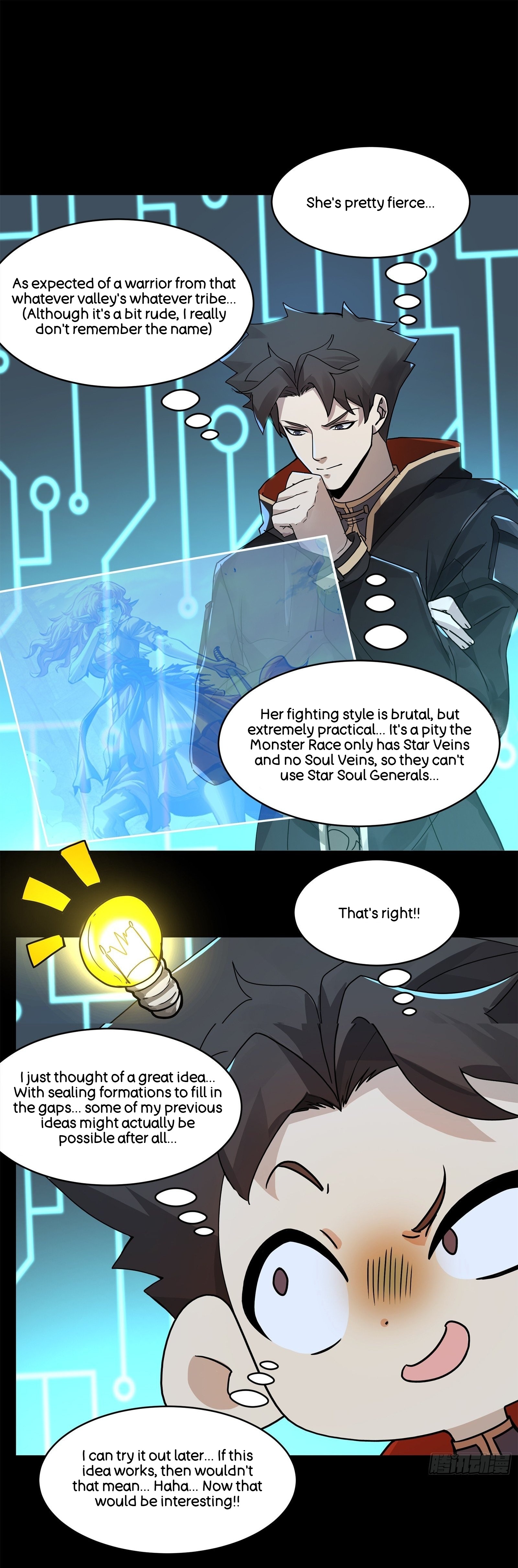 Page 53