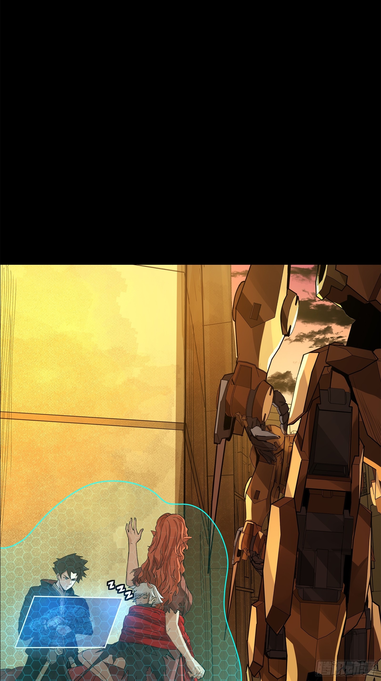 Page 83